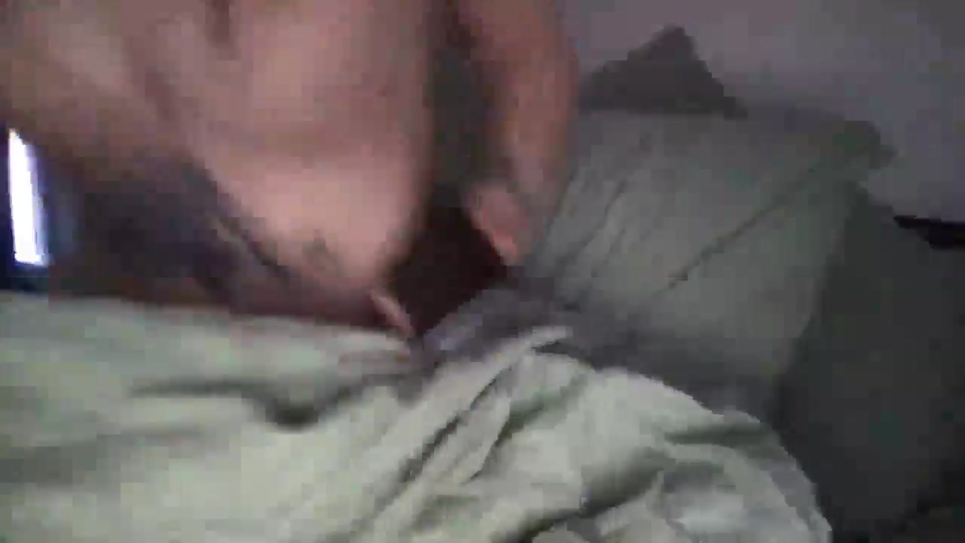 Gallery image thumbnail from Angel444's myfreecams stream on, 04/11/2025, 13:31 image 11 of 20