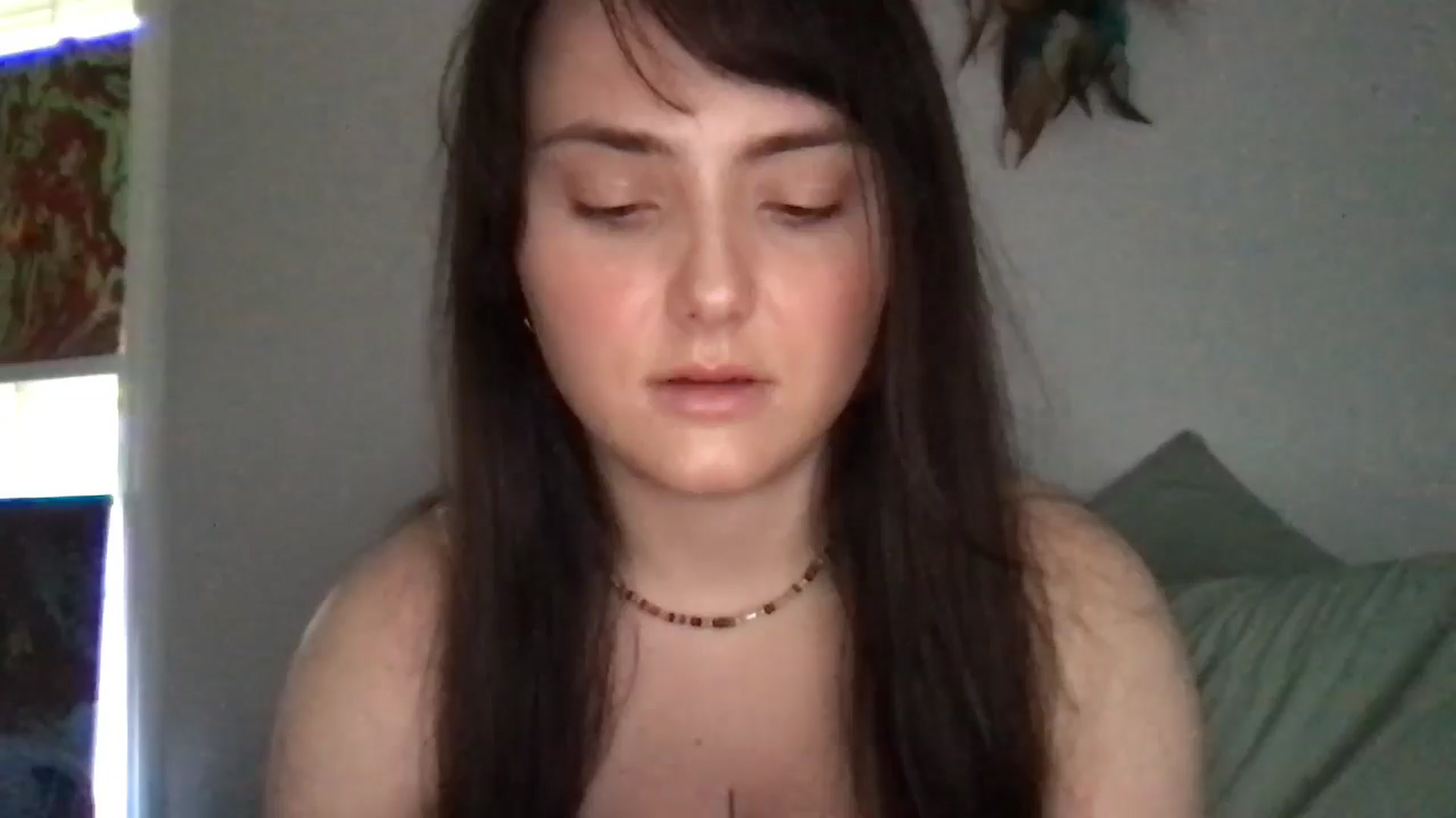 Gallery image thumbnail from Angel444's myfreecams stream on, 04/11/2025, 13:31 image 18 of 20