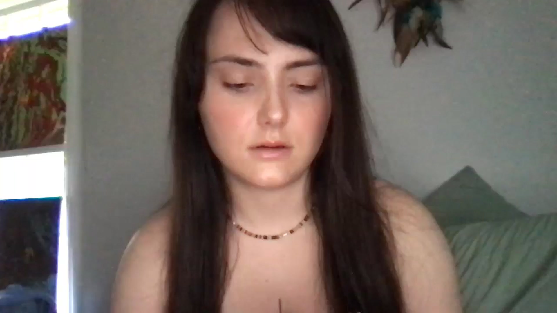 Gallery image thumbnail from Angel444's myfreecams stream on, 04/11/2025, 13:31 image 19 of 20