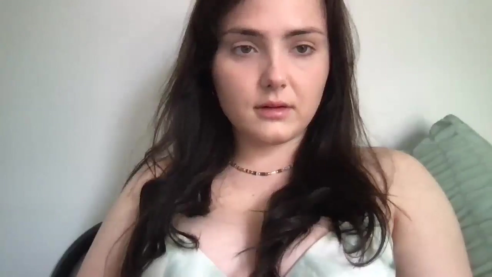 Gallery image thumbnail from Angel444's myfreecams stream on, 04/12/2025, 13:22 image 13 of 20