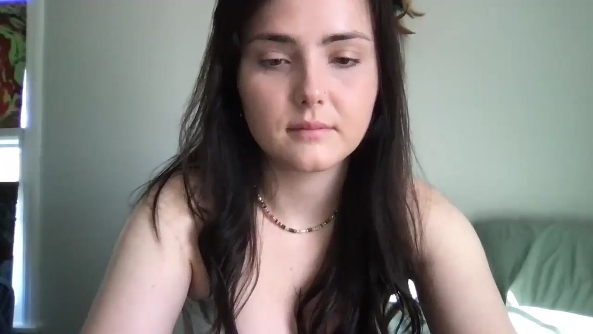 Gallery image thumbnail from Angel444's myfreecams stream on, 04/12/2025, 13:22 image 2 of 20