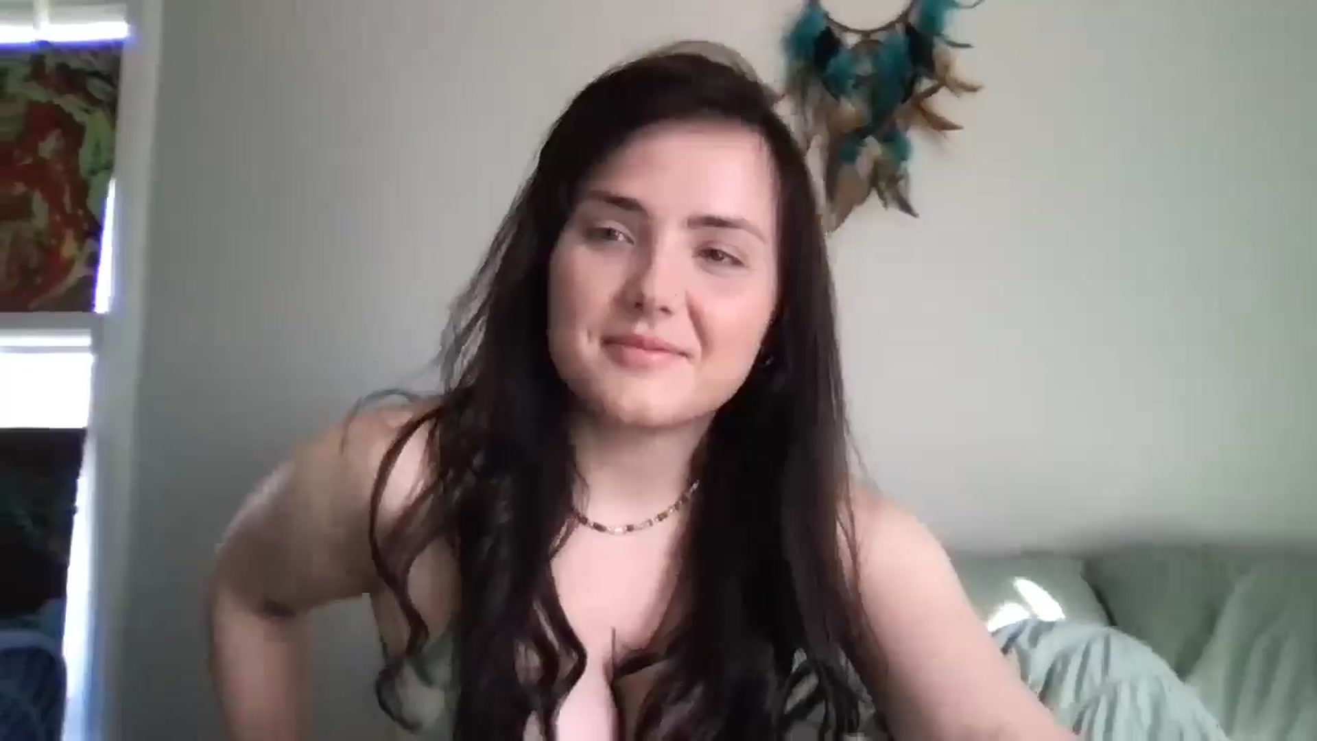 Gallery image thumbnail from Angel444's myfreecams stream on, 04/12/2025, 13:22 image 4 of 20