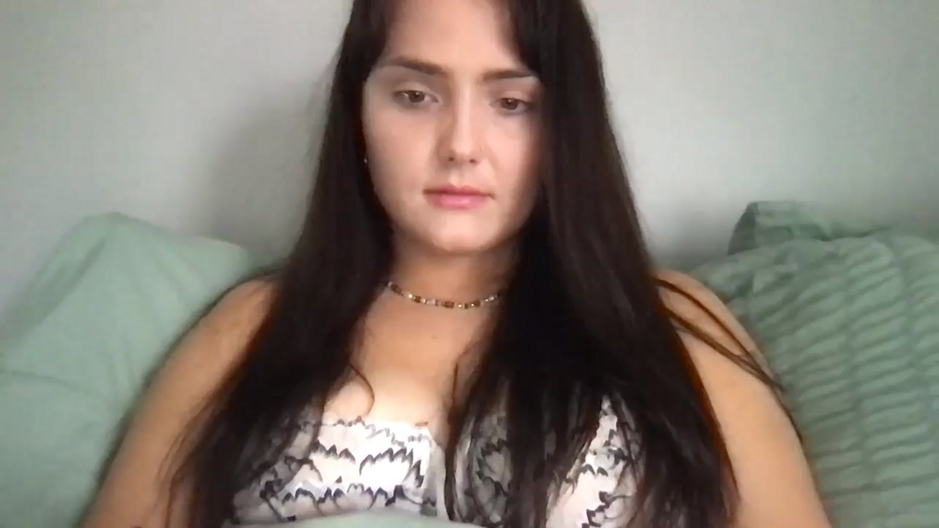 Gallery image thumbnail from Angel444's myfreecams stream on, 04/15/2025, 14:26 image 19 of 20