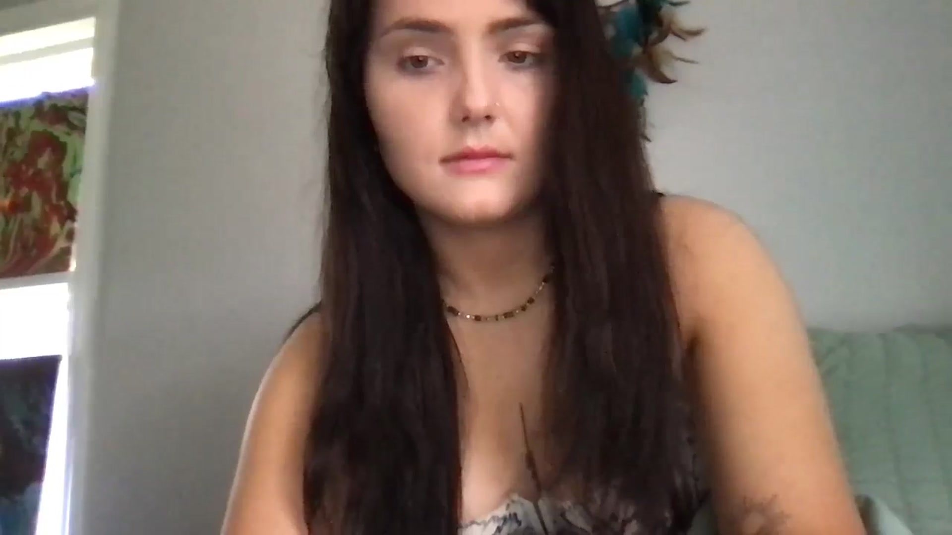 Gallery image thumbnail from Angel444's myfreecams stream on, 04/15/2025, 14:26 image 6 of 20