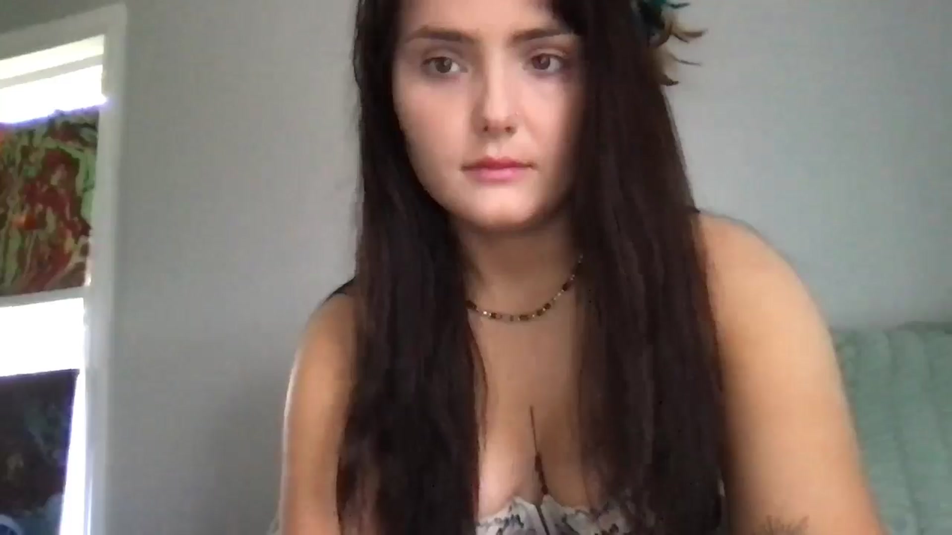 Gallery image thumbnail from Angel444's myfreecams stream on, 04/15/2025, 14:26 image 4 of 20