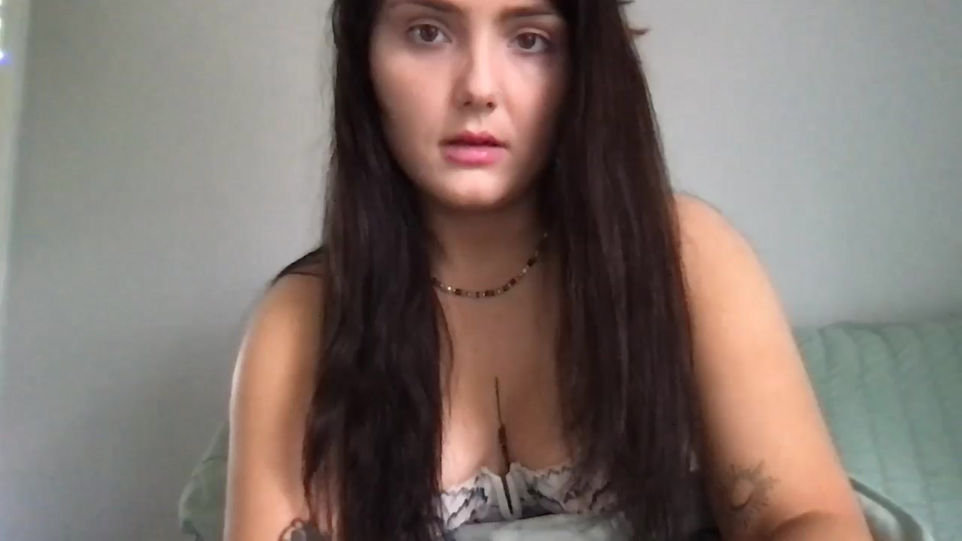 Gallery image thumbnail from Angel444's myfreecams stream on, 04/15/2025, 14:26 image 3 of 20
