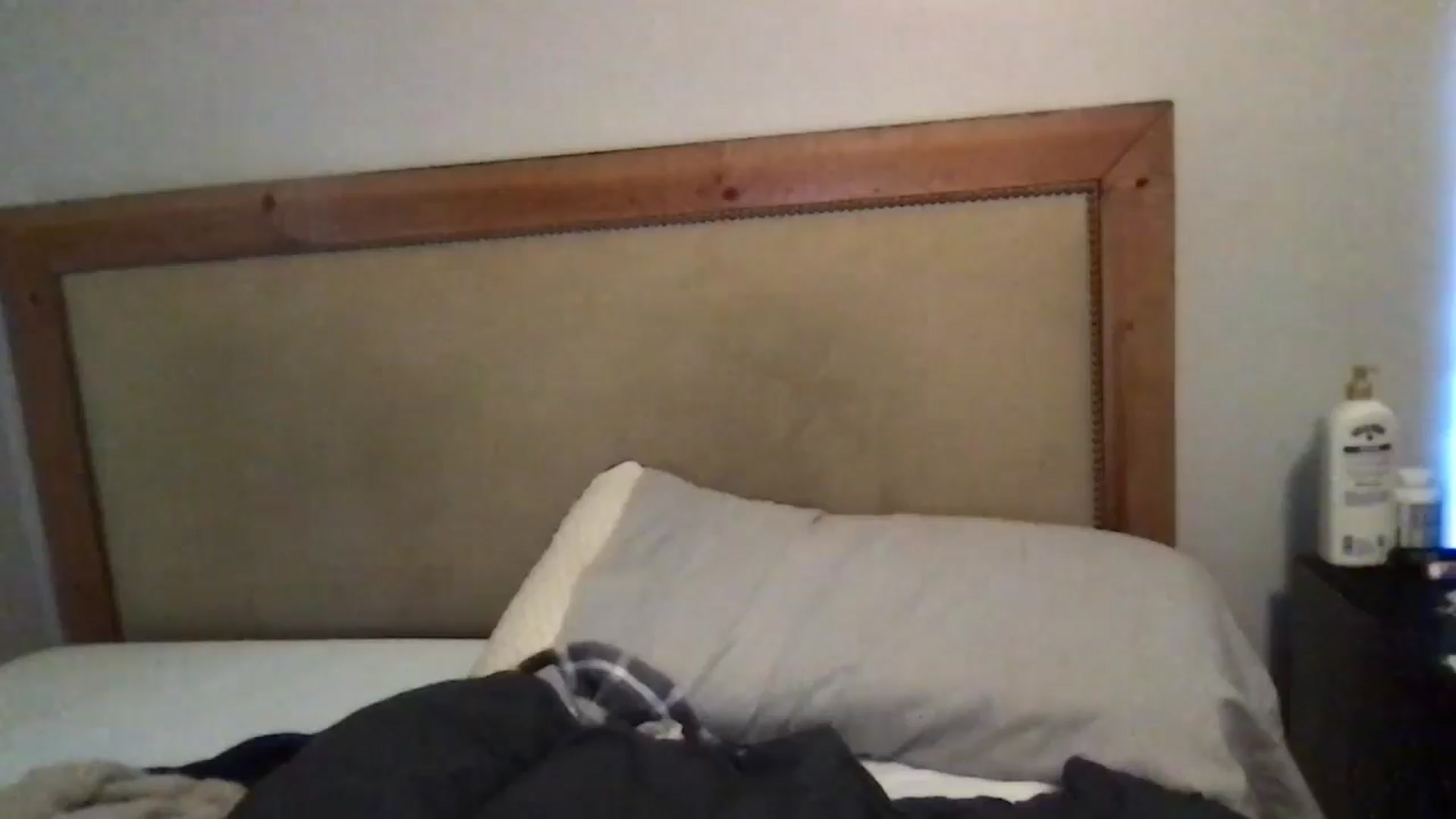 Gallery image thumbnail from Angel444's myfreecams stream on, 04/23/2025, 12:45 image 15 of 20