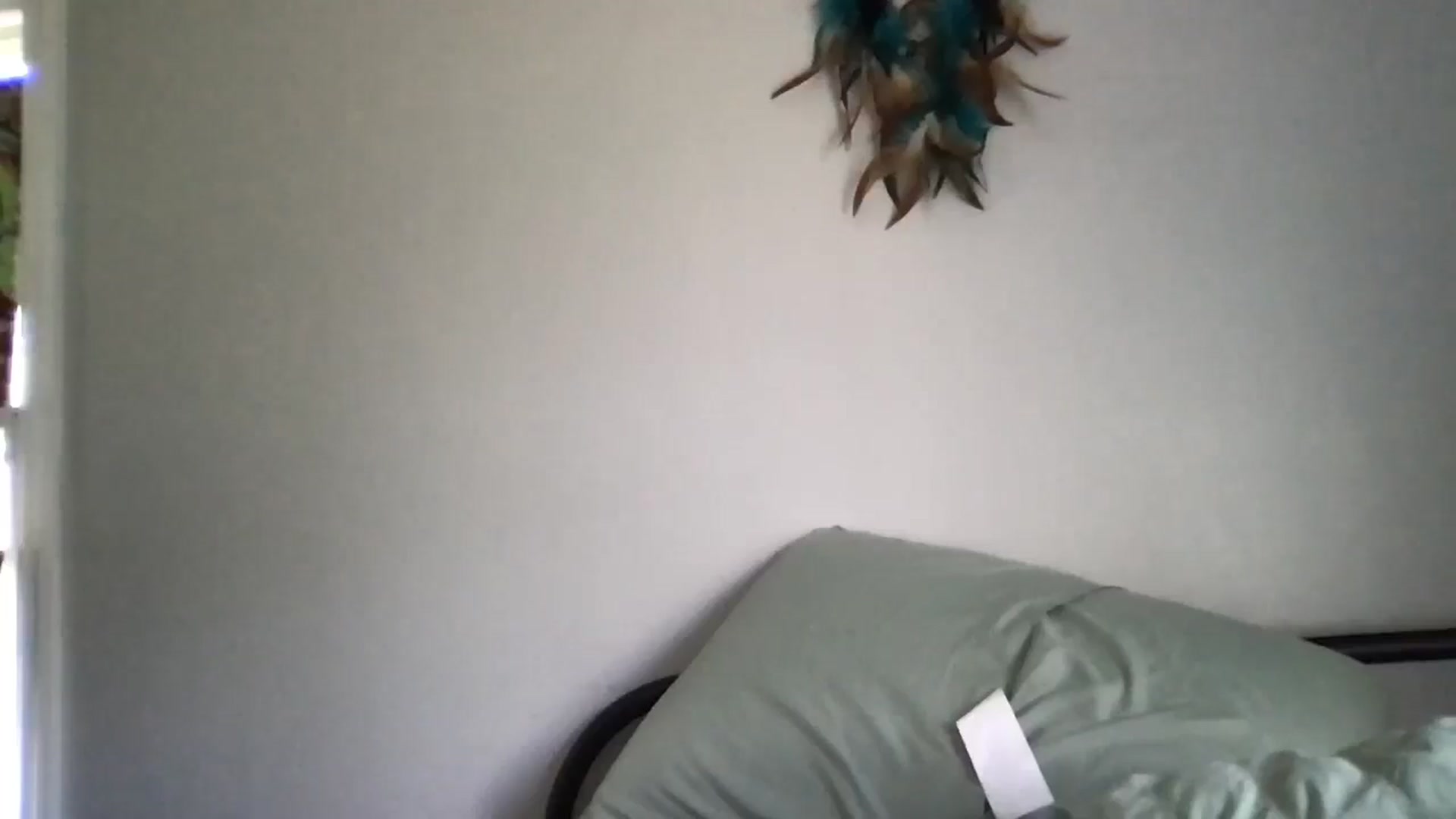 Gallery image thumbnail from Angel444's myfreecams stream on, 04/23/2025, 14:31 image 2 of 20