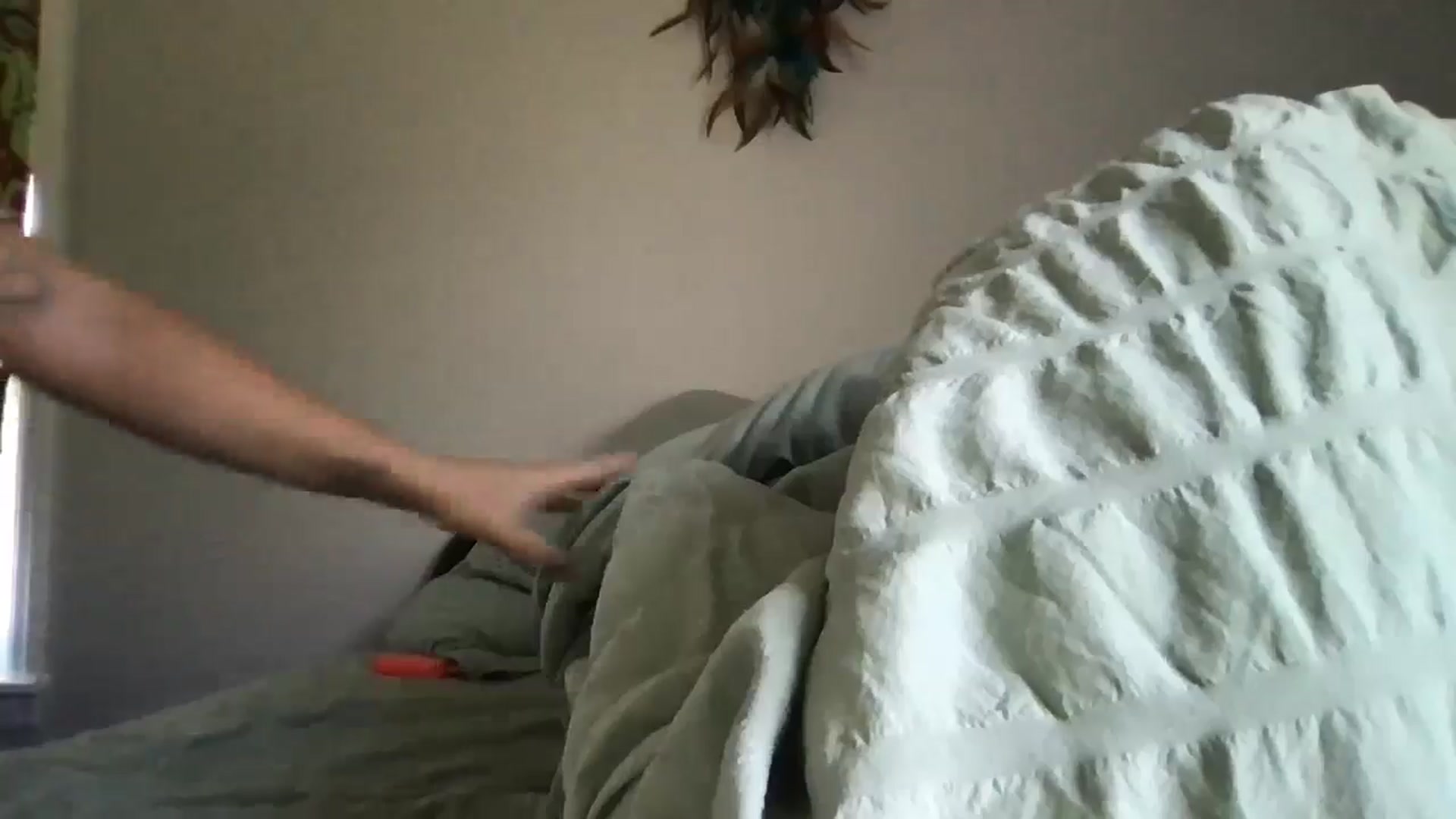 Gallery image thumbnail from Angel444's myfreecams stream on, 04/23/2025, 14:31 image 17 of 20