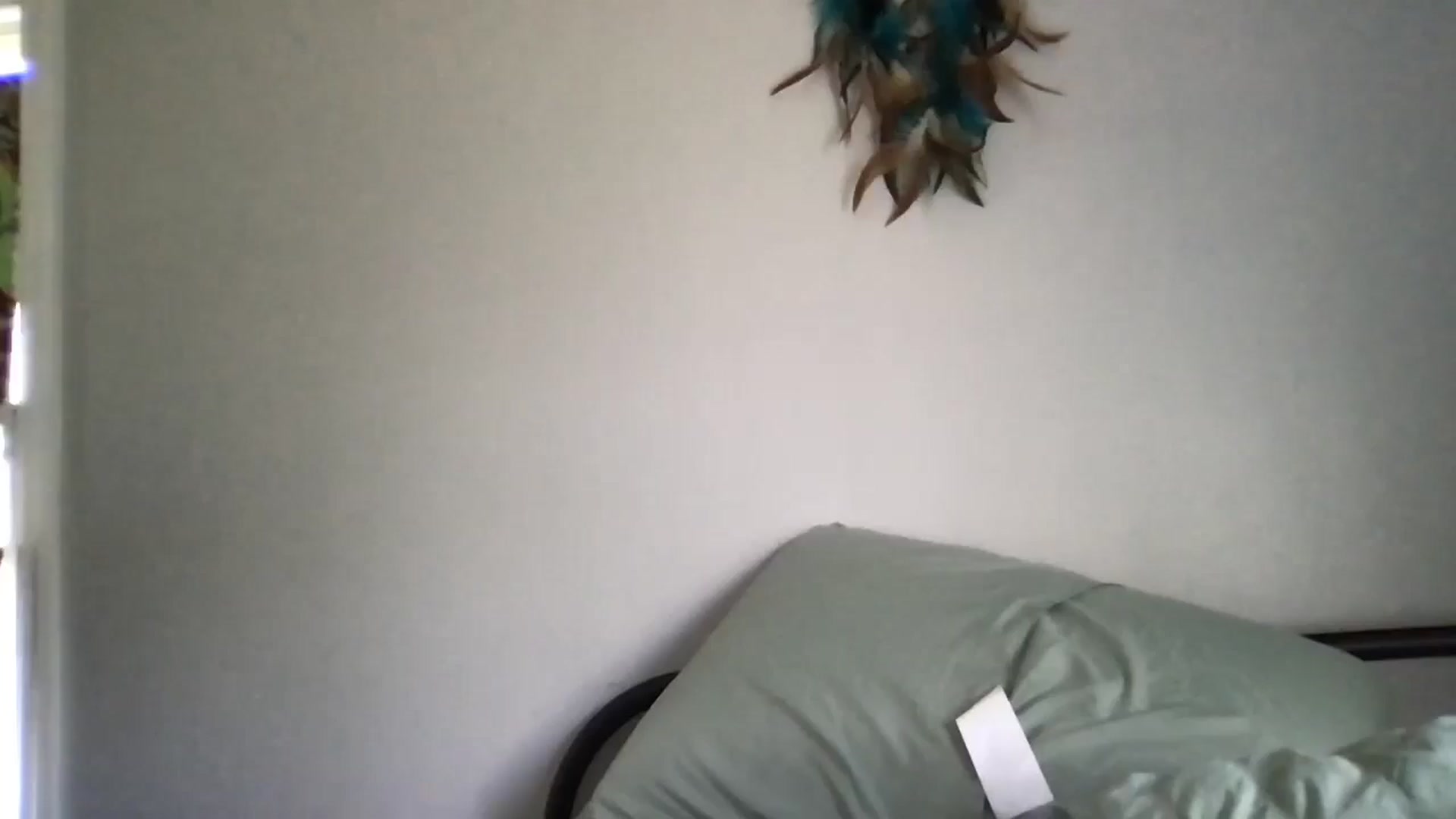 Gallery image thumbnail from Angel444's myfreecams stream on, 04/23/2025, 14:31 image 1 of 20