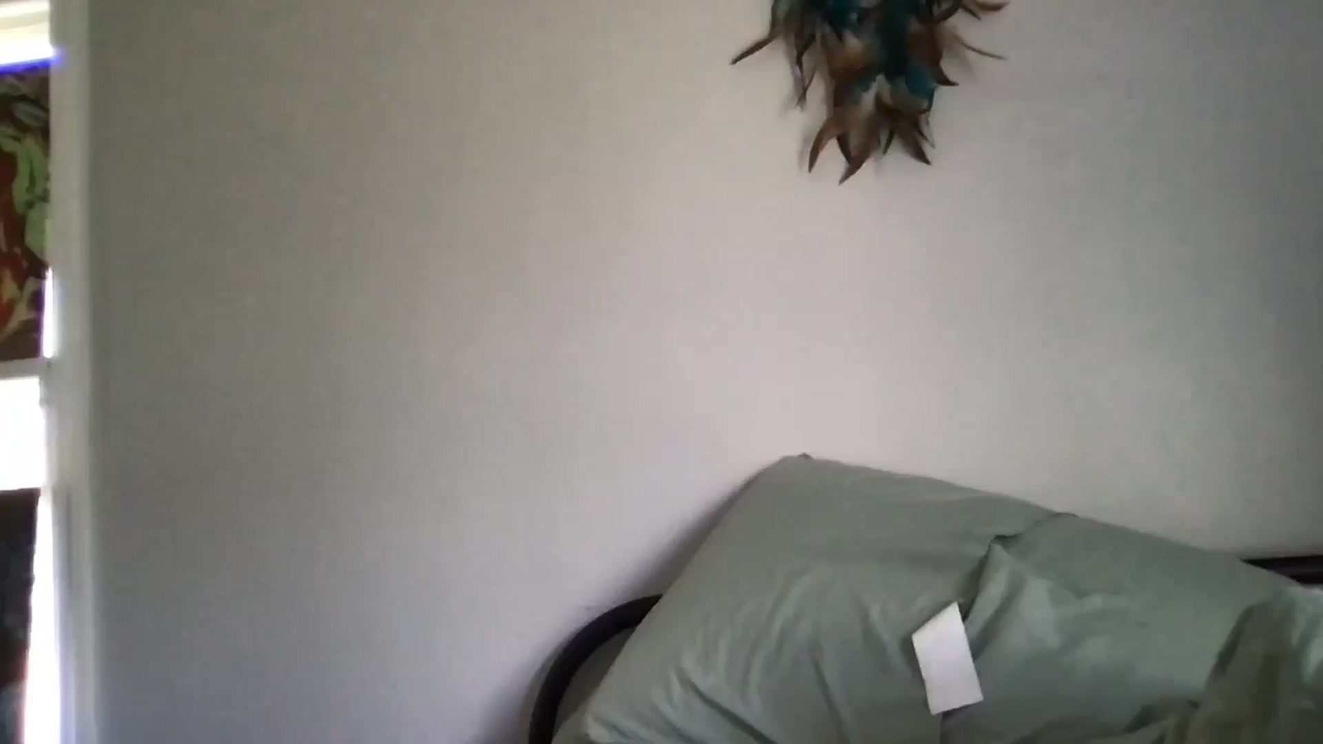 Gallery image thumbnail from Angel444's myfreecams stream on, 04/23/2025, 14:31 image 4 of 20