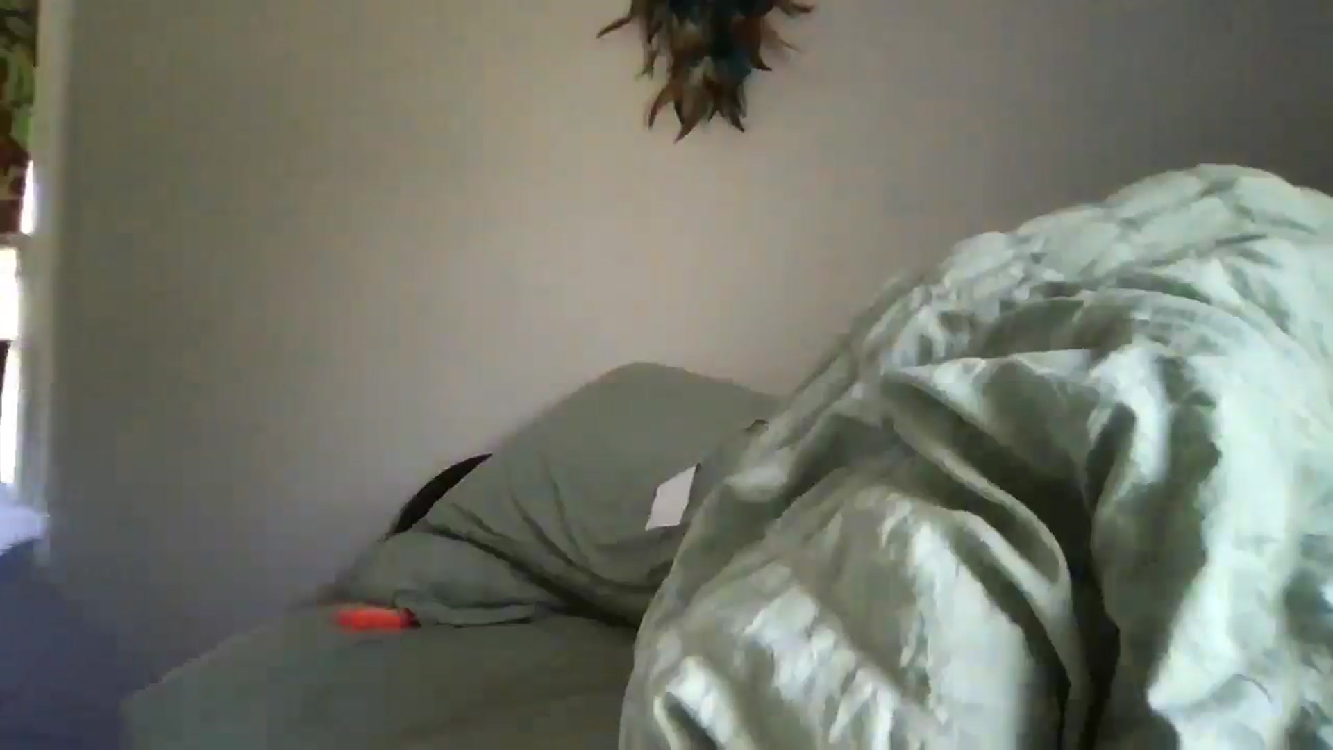Gallery image thumbnail from Angel444's myfreecams stream on, 04/23/2025, 14:31 image 16 of 20