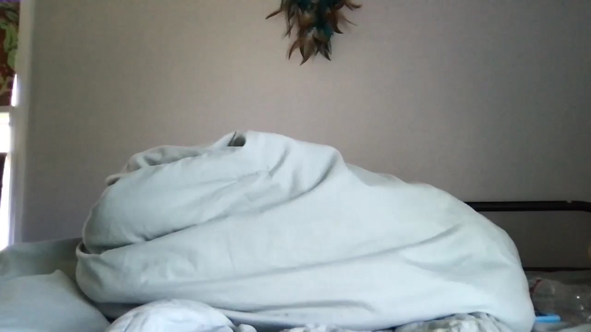 Gallery image thumbnail from Angel444's myfreecams stream on, 04/23/2025, 14:31 image 18 of 20