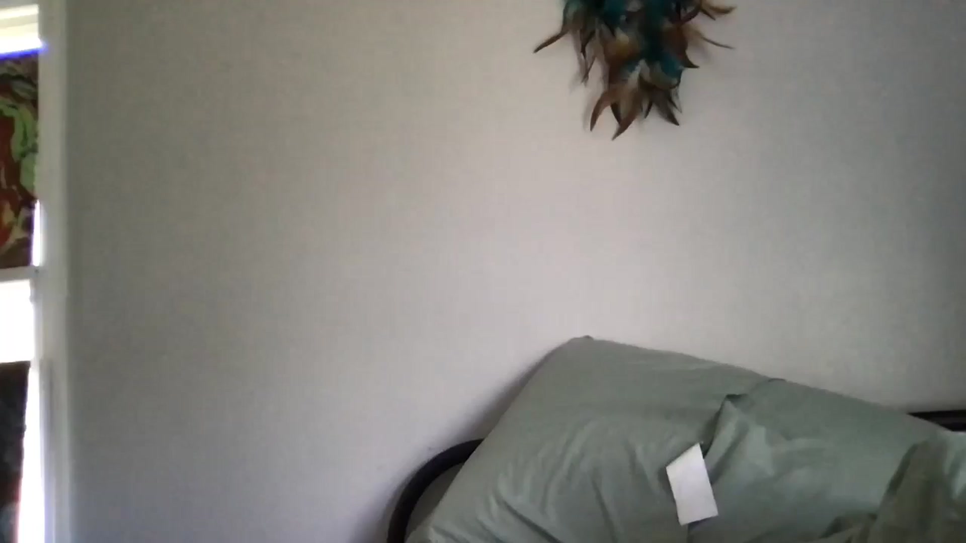 Gallery image thumbnail from Angel444's myfreecams stream on, 04/23/2025, 14:31 image 5 of 20