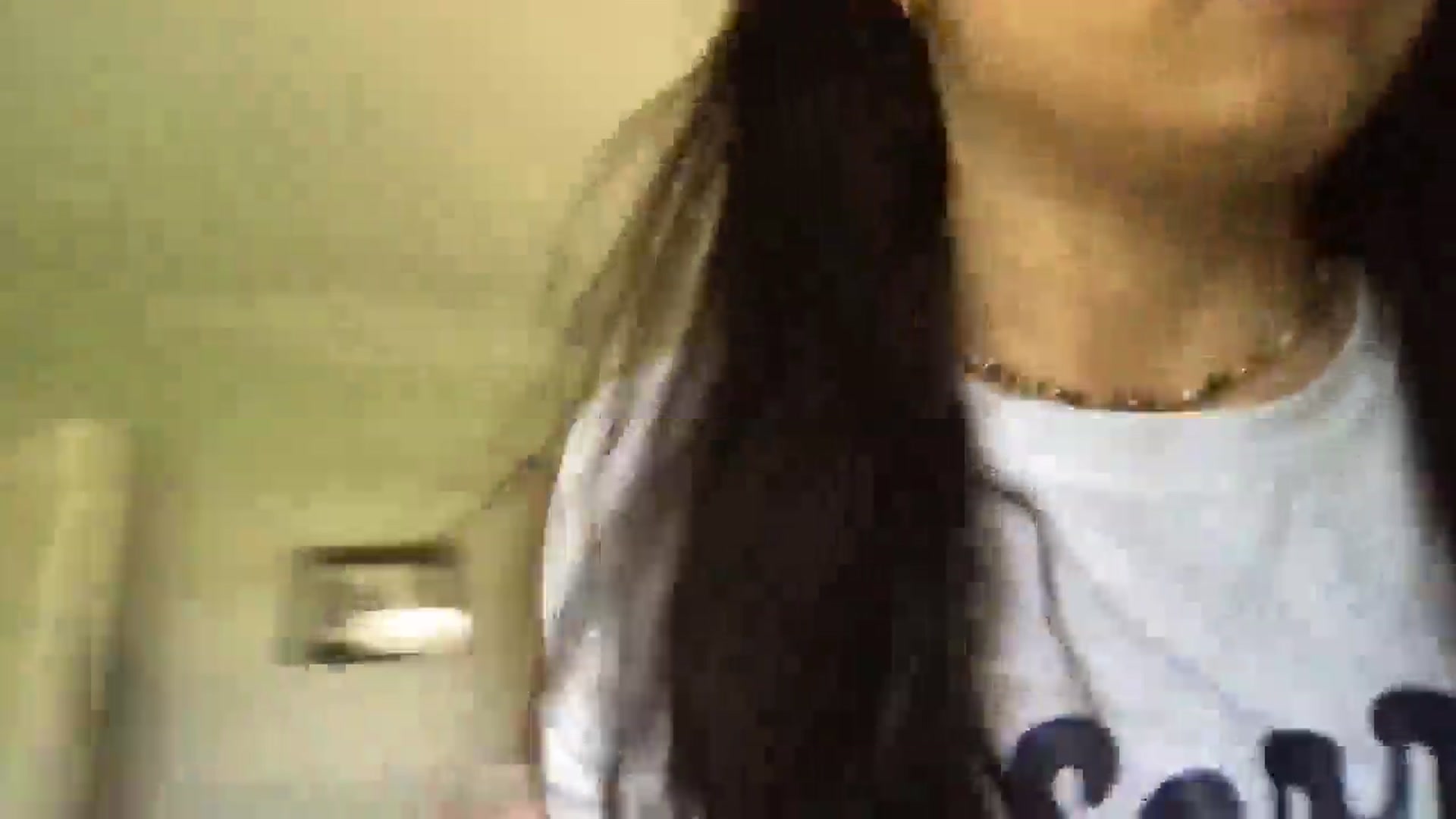 Gallery image thumbnail from Angel444's myfreecams stream on, 04/23/2025, 14:31 image 11 of 20