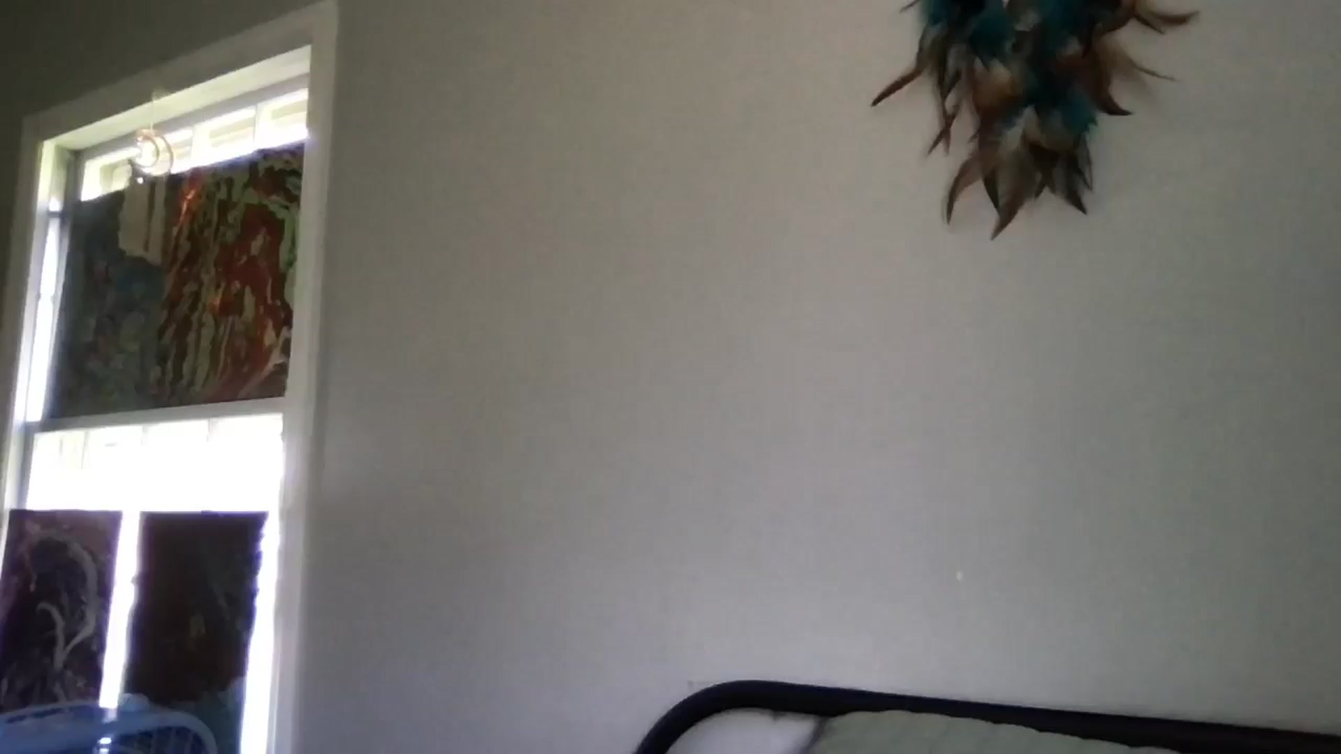 Gallery image thumbnail from Angel444's myfreecams stream on, 04/24/2025, 14:16 image 10 of 20