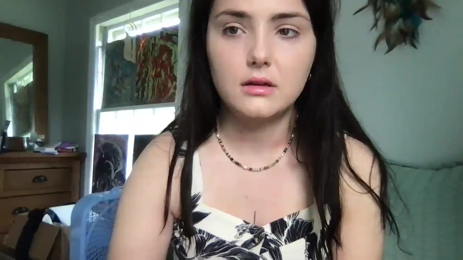 Gallery image thumbnail from Angel444's myfreecams stream on, 04/29/2025, 13:13 image 17 of 20
