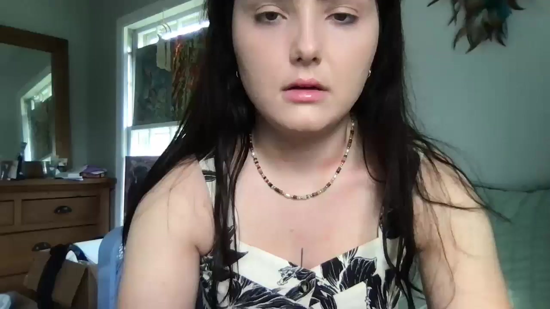 Gallery image thumbnail from Angel444's myfreecams stream on, 04/29/2025, 13:13 image 5 of 20