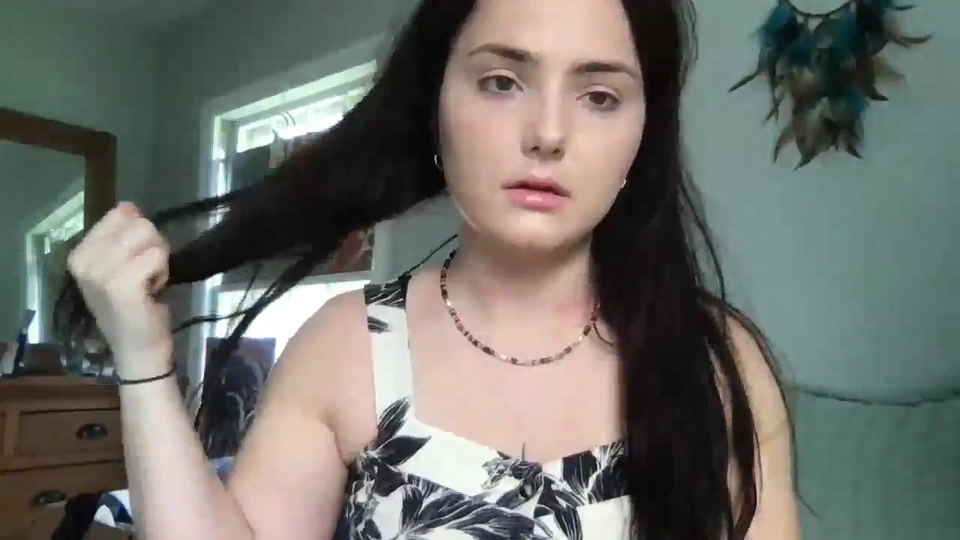 Gallery image thumbnail from Angel444's myfreecams stream on, 04/29/2025, 13:13 image 8 of 20