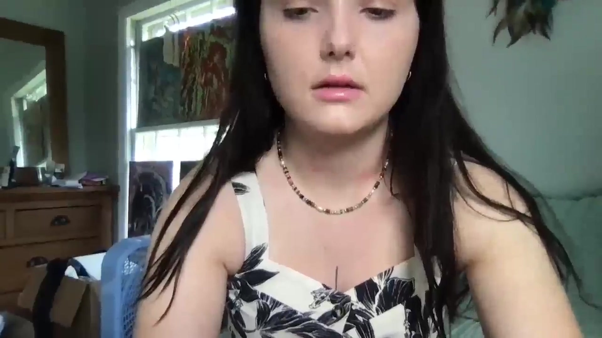 Gallery image thumbnail from Angel444's myfreecams stream on, 04/29/2025, 13:13 image 15 of 20