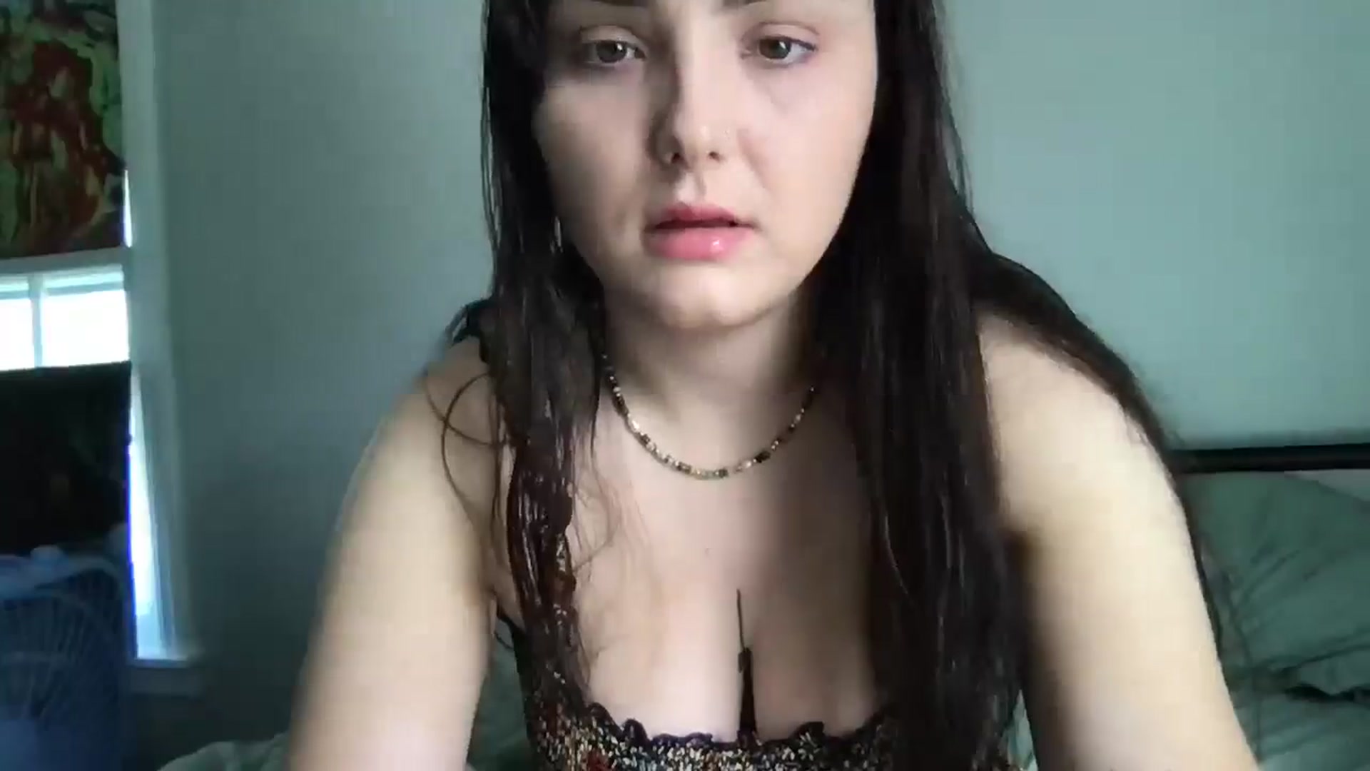 Gallery image thumbnail from Angel444's myfreecams stream on, 04/30/2025, 13:23 image 18 of 20