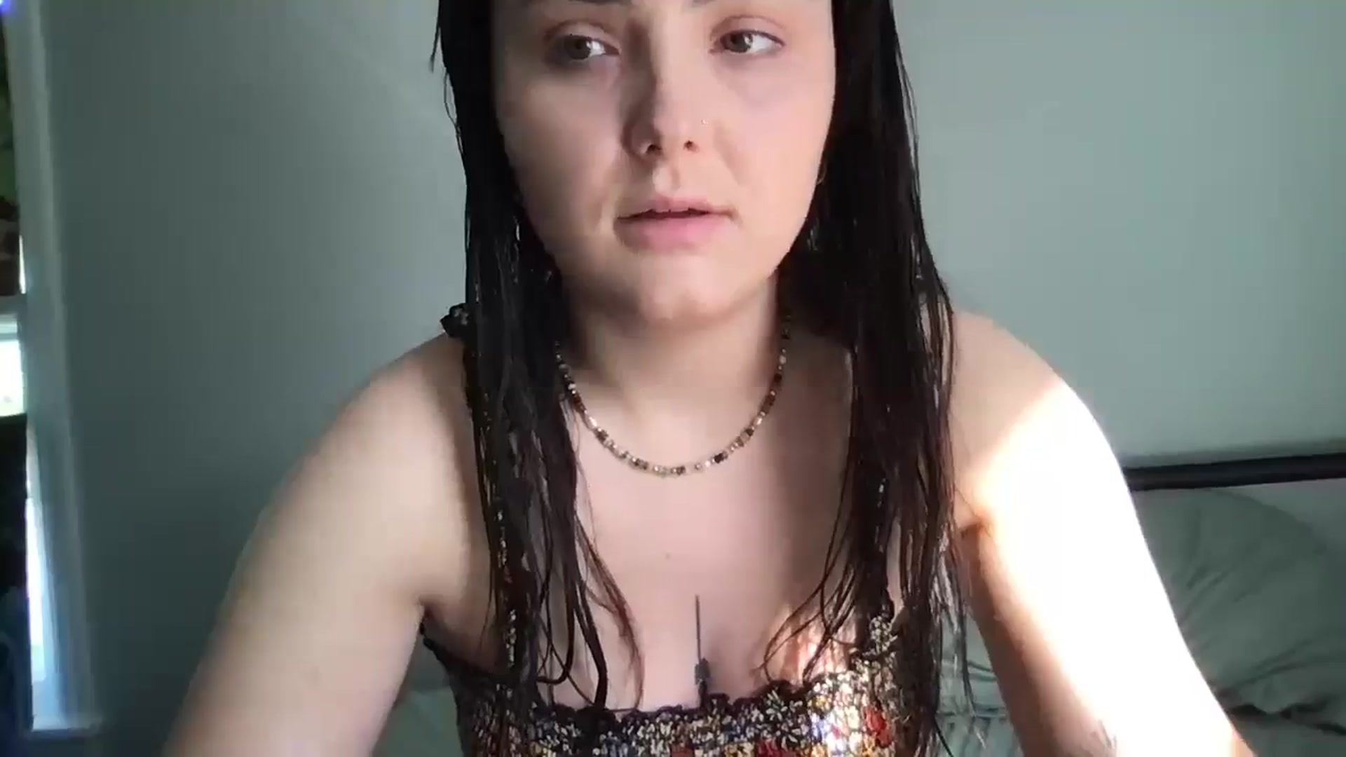Gallery image thumbnail from Angel444's myfreecams stream on, 04/30/2025, 13:23 image 6 of 20