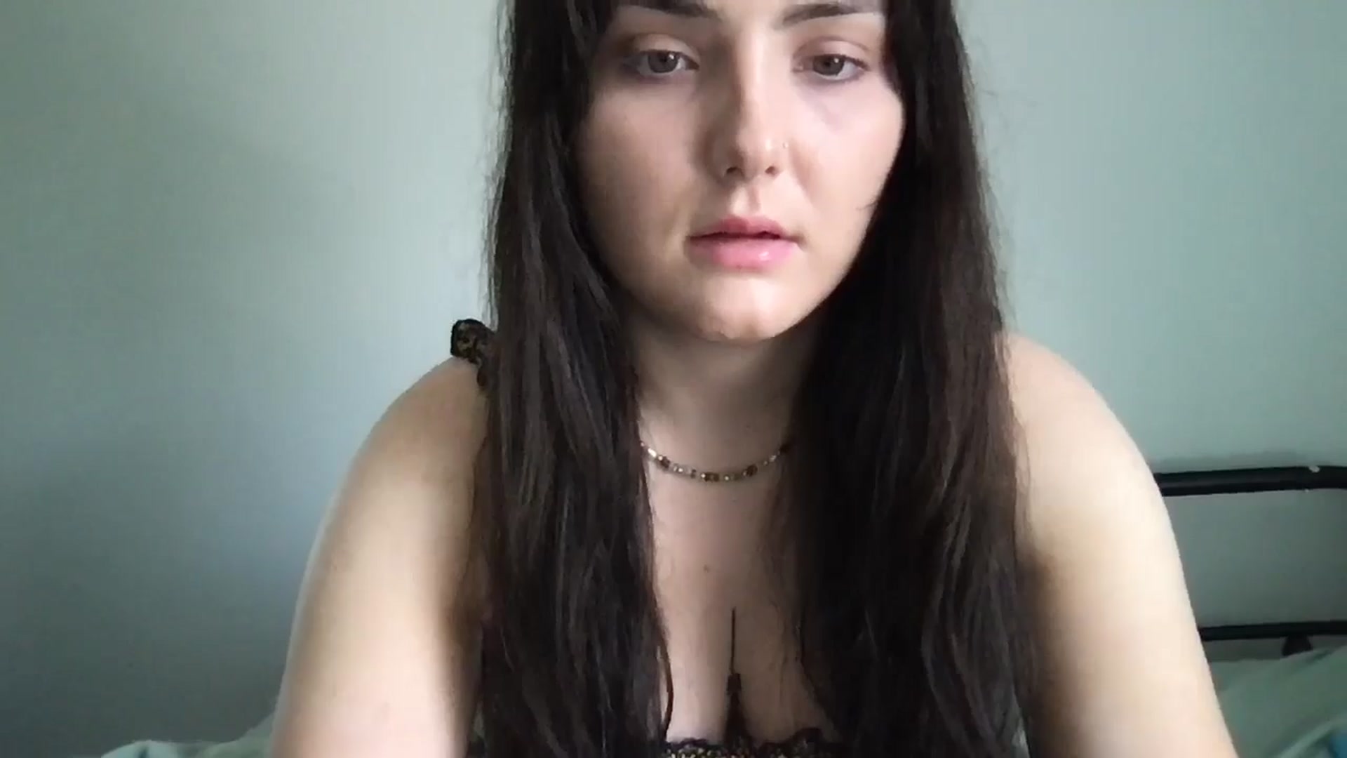 Gallery image thumbnail from Angel444's myfreecams stream on, 04/30/2025, 14:01 image 6 of 20