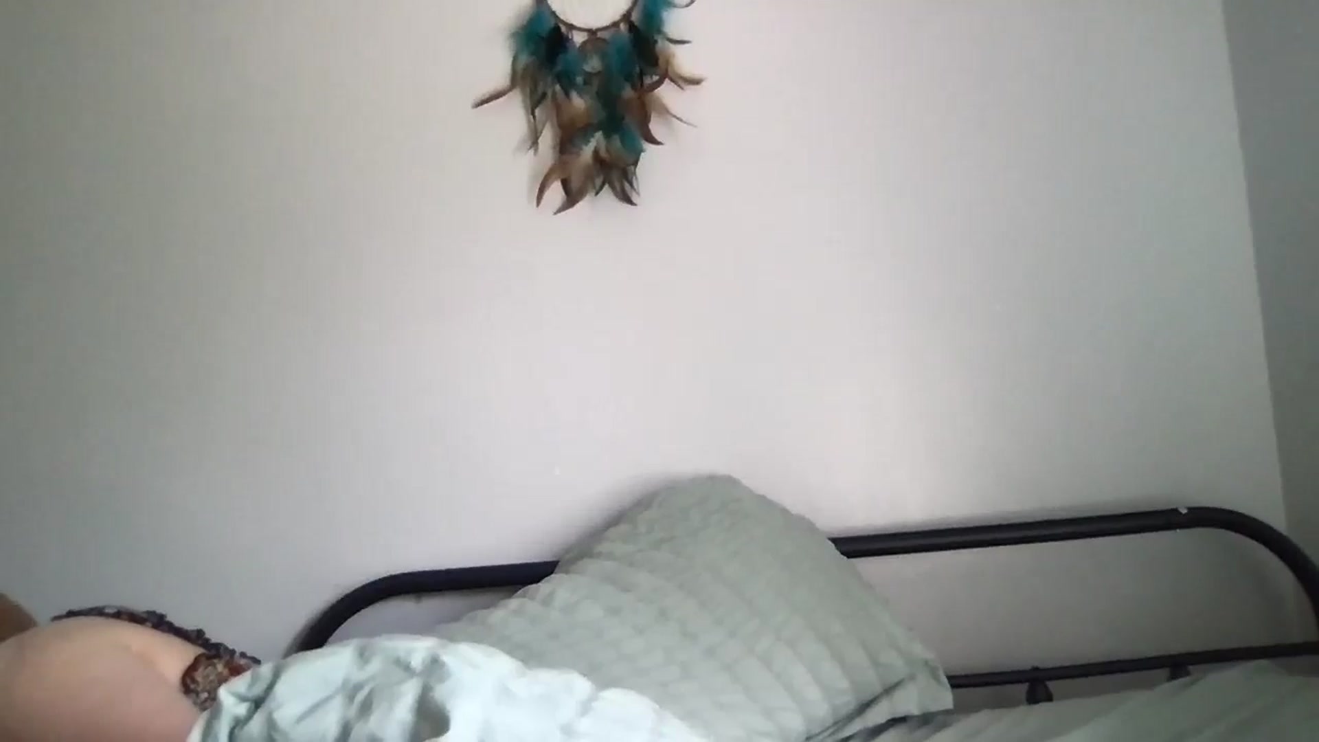 Gallery image thumbnail from Angel444's myfreecams stream on, 04/30/2025, 14:01 image 10 of 20