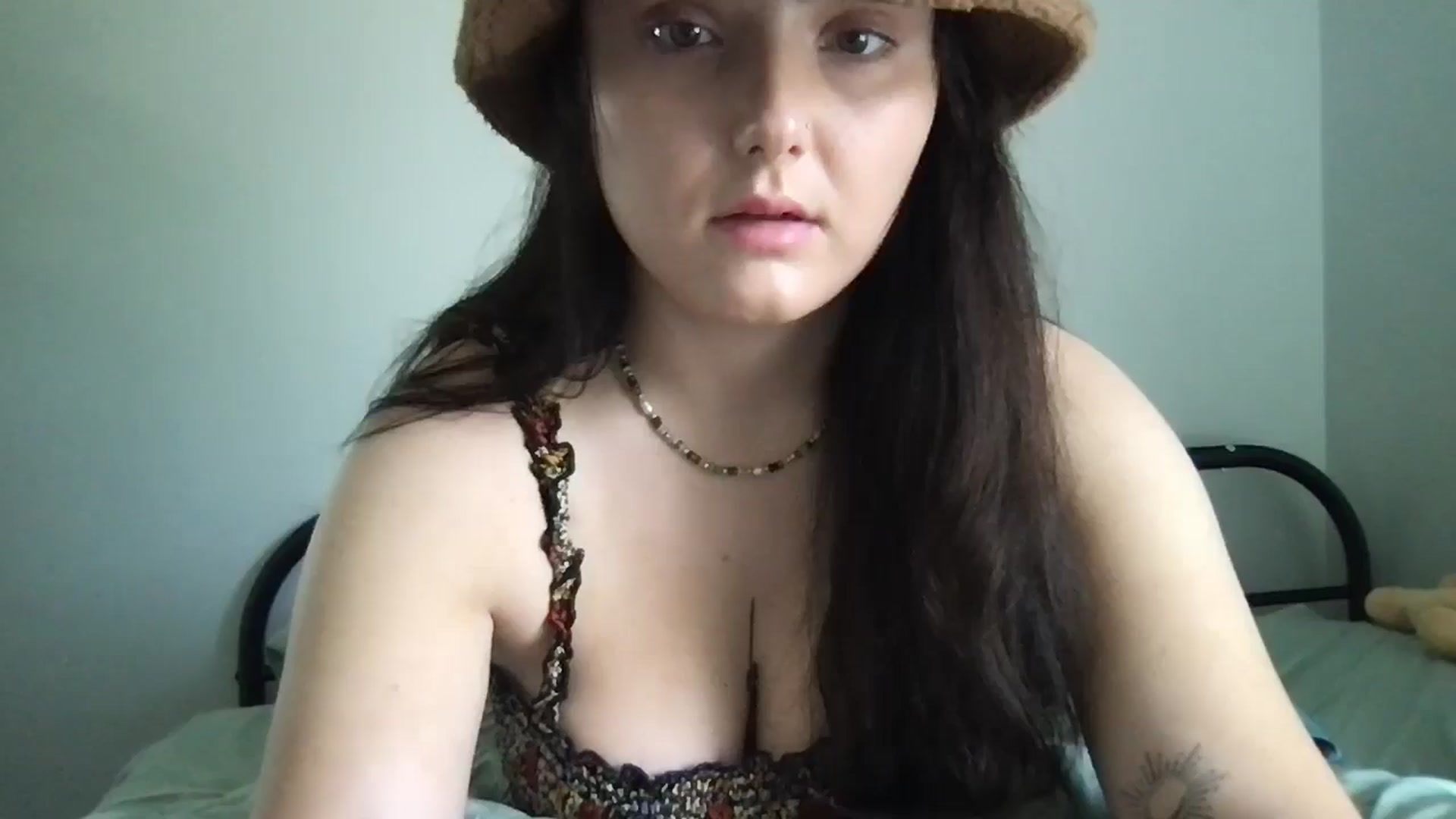Gallery image thumbnail from Angel444's myfreecams stream on, 04/30/2025, 14:01 image 17 of 20