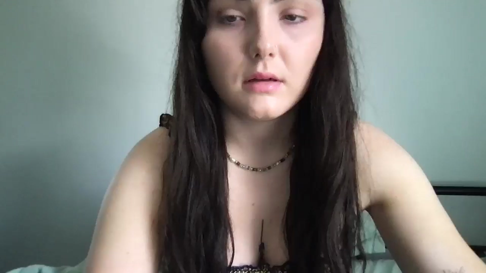 Gallery image thumbnail from Angel444's myfreecams stream on, 04/30/2025, 14:01 image 1 of 20