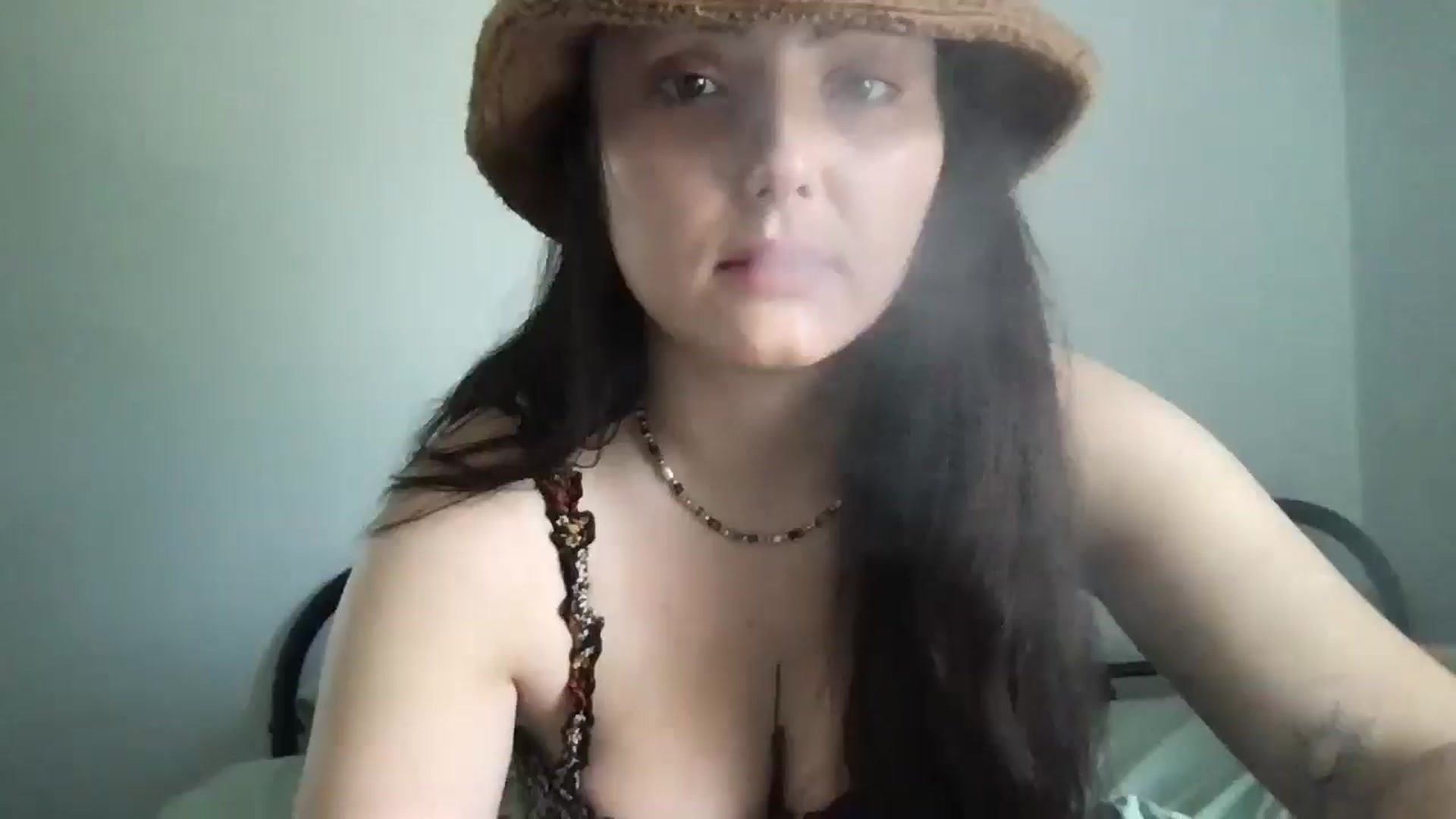 Gallery image thumbnail from Angel444's myfreecams stream on, 04/30/2025, 14:01 image 18 of 20