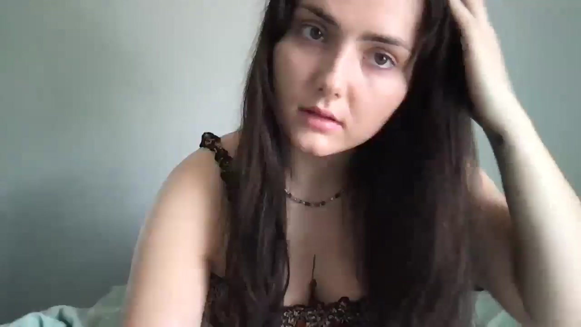 Gallery image thumbnail from Angel444's myfreecams stream on, 04/30/2025, 14:01 image 2 of 20
