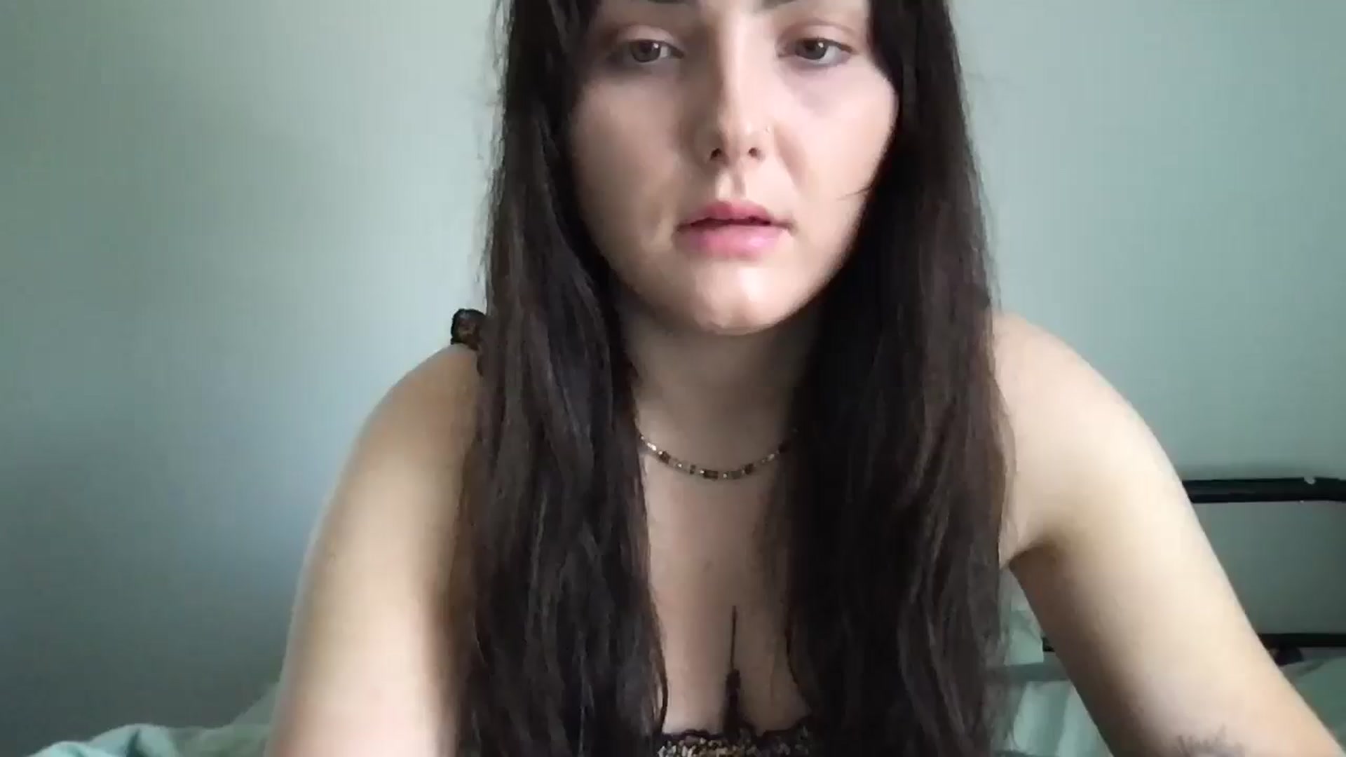 Gallery image thumbnail from Angel444's myfreecams stream on, 04/30/2025, 14:01 image 7 of 20