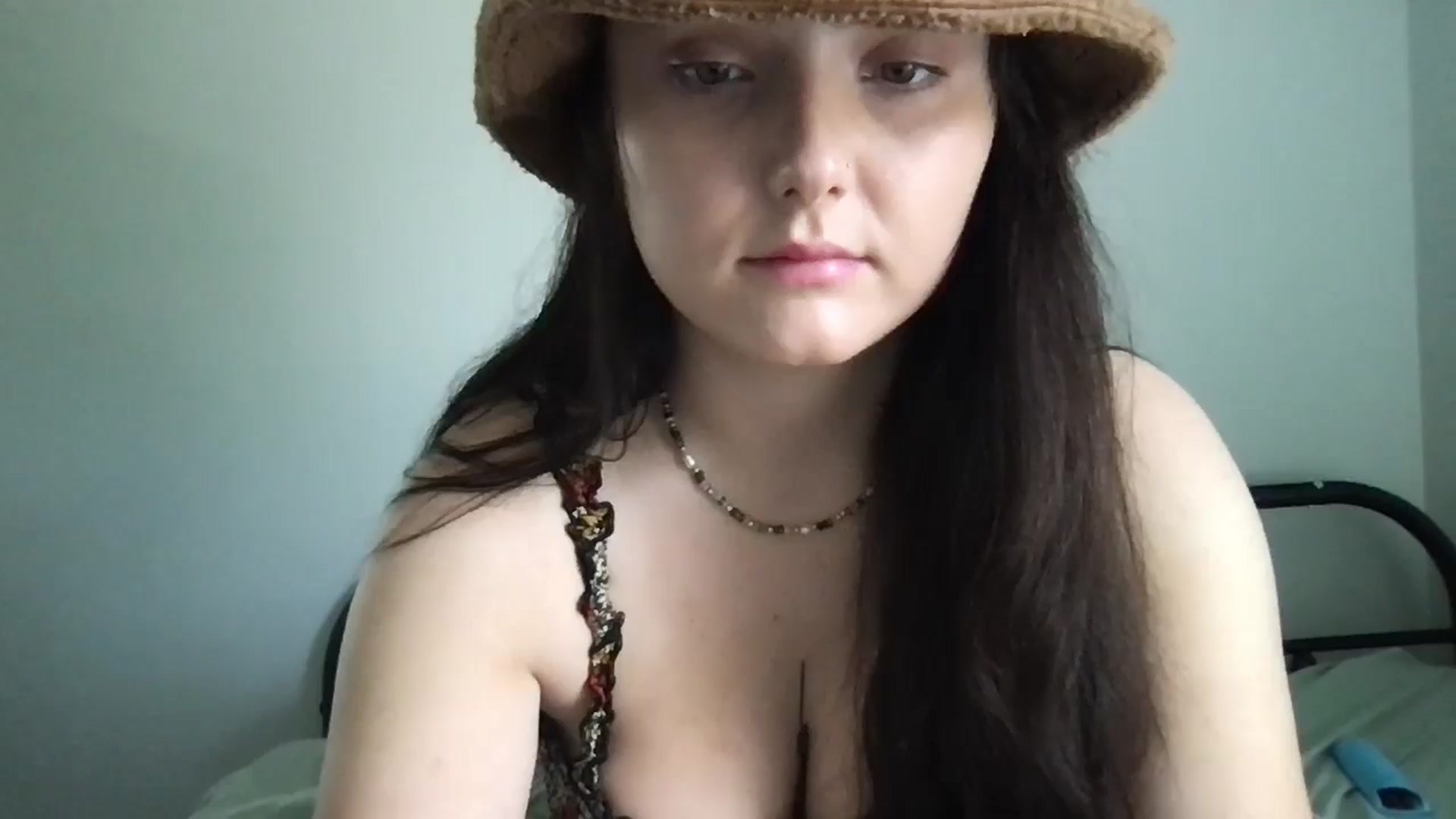 Gallery image thumbnail from Angel444's myfreecams stream on, 04/30/2025, 14:01 image 19 of 20