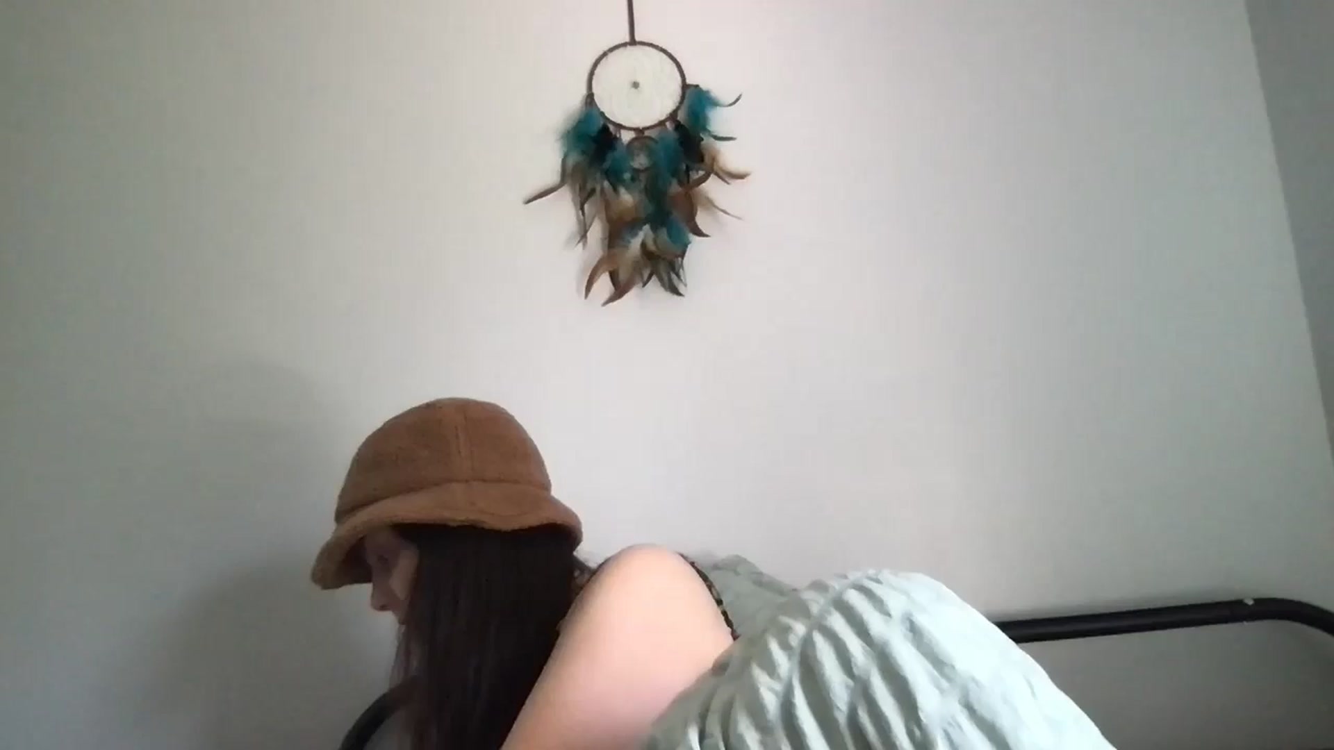 Gallery image thumbnail from Angel444's myfreecams stream on, 04/30/2025, 14:01 image 13 of 20