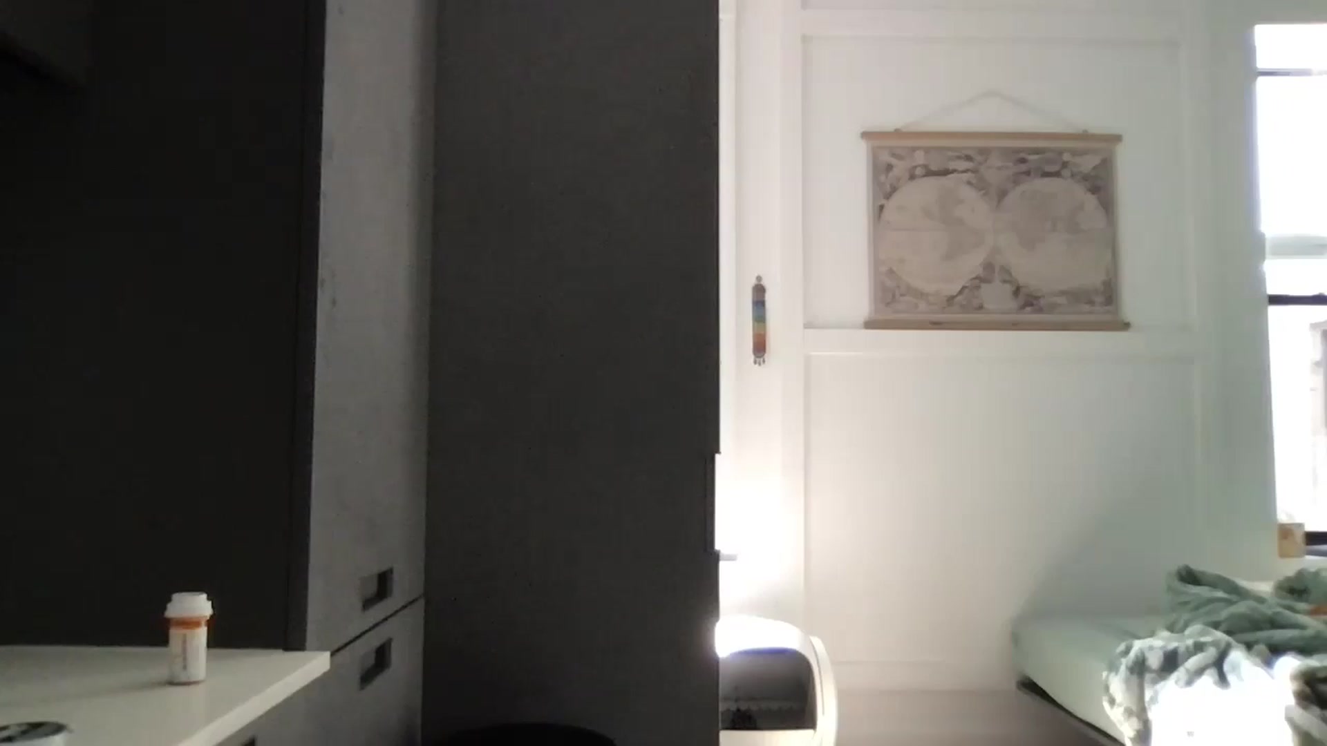 Gallery image thumbnail from Angel444's myfreecams stream on, 05/09/2025, 14:27 image 5 of 20