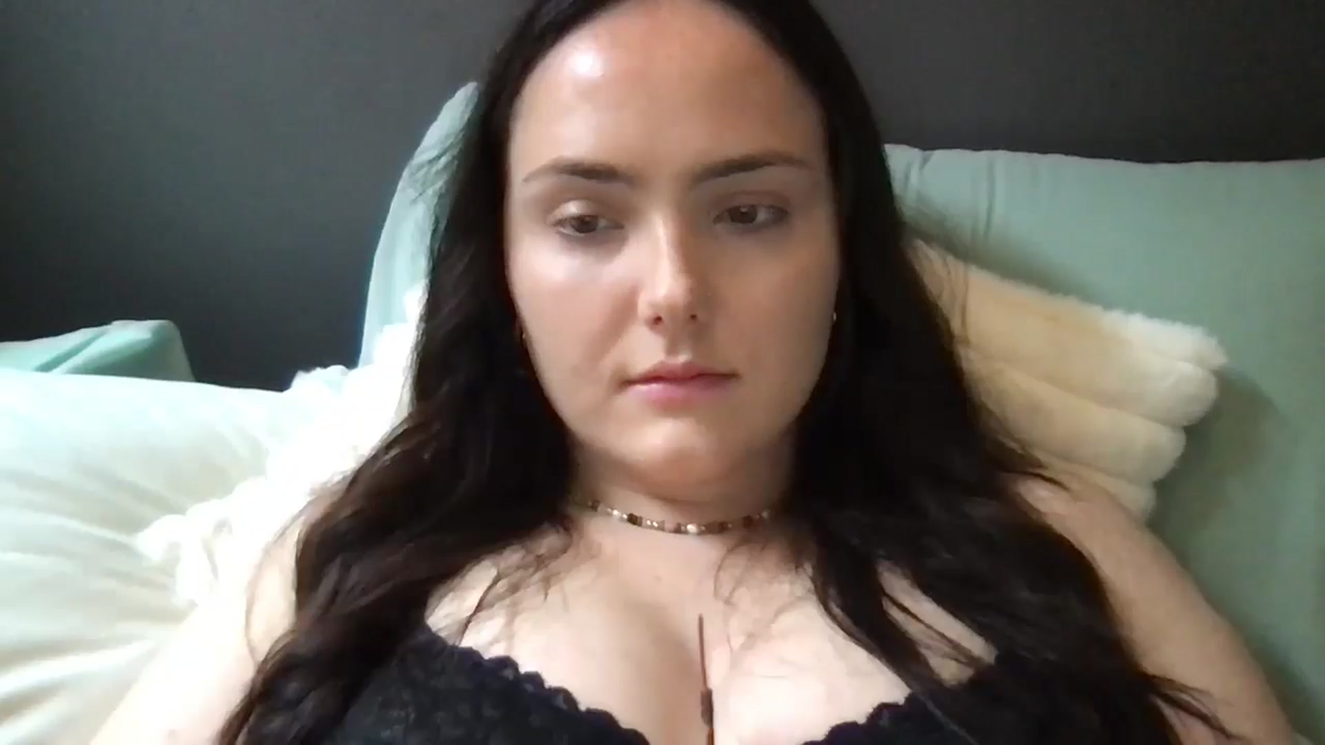 Gallery image thumbnail from Angel444's myfreecams stream on, 05/12/2025, 15:34 image 20 of 20