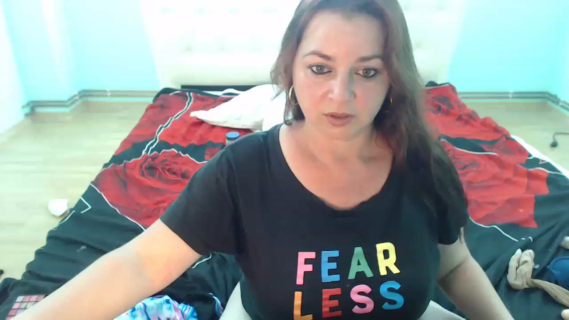 Gallery image thumbnail from Angel4you23's myfreecams stream on, 07/20/2023, 11:56 image 20 of 20