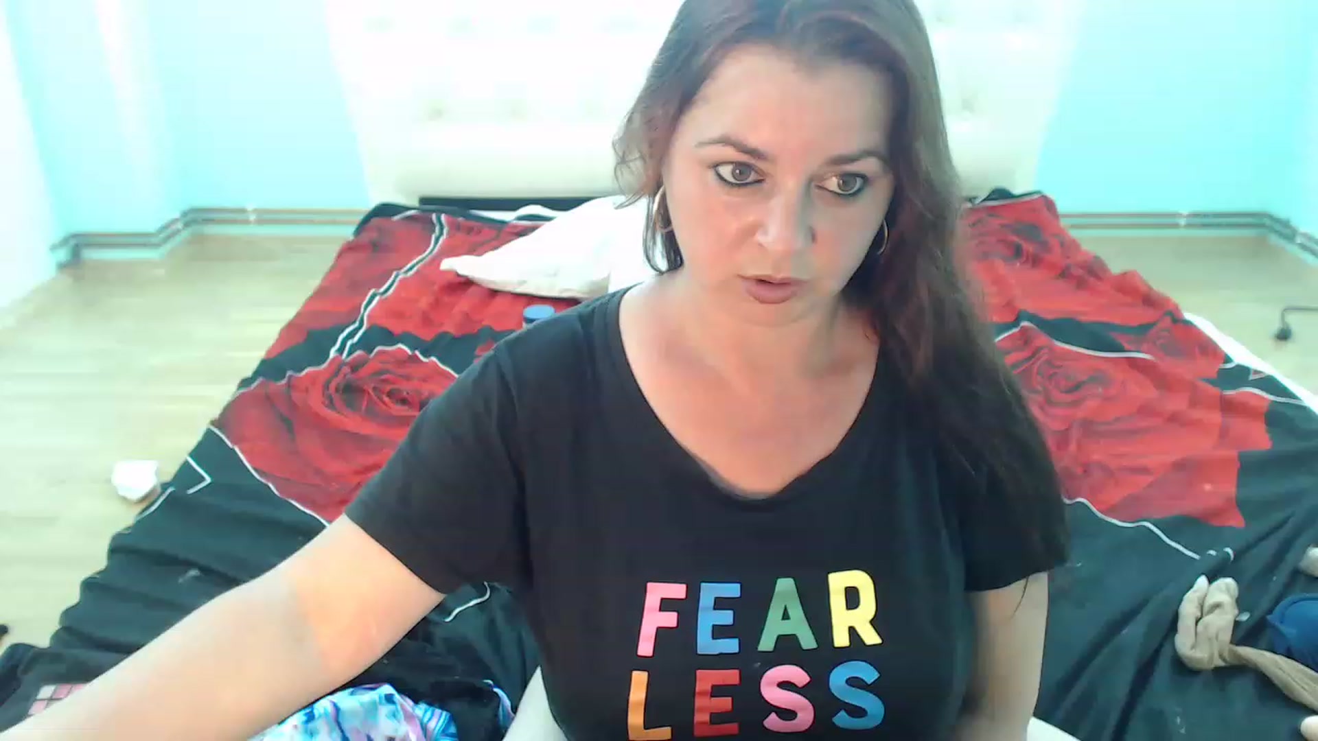 Gallery image thumbnail from Angel4you23's myfreecams stream on, 07/20/2023, 11:56 image 19 of 20