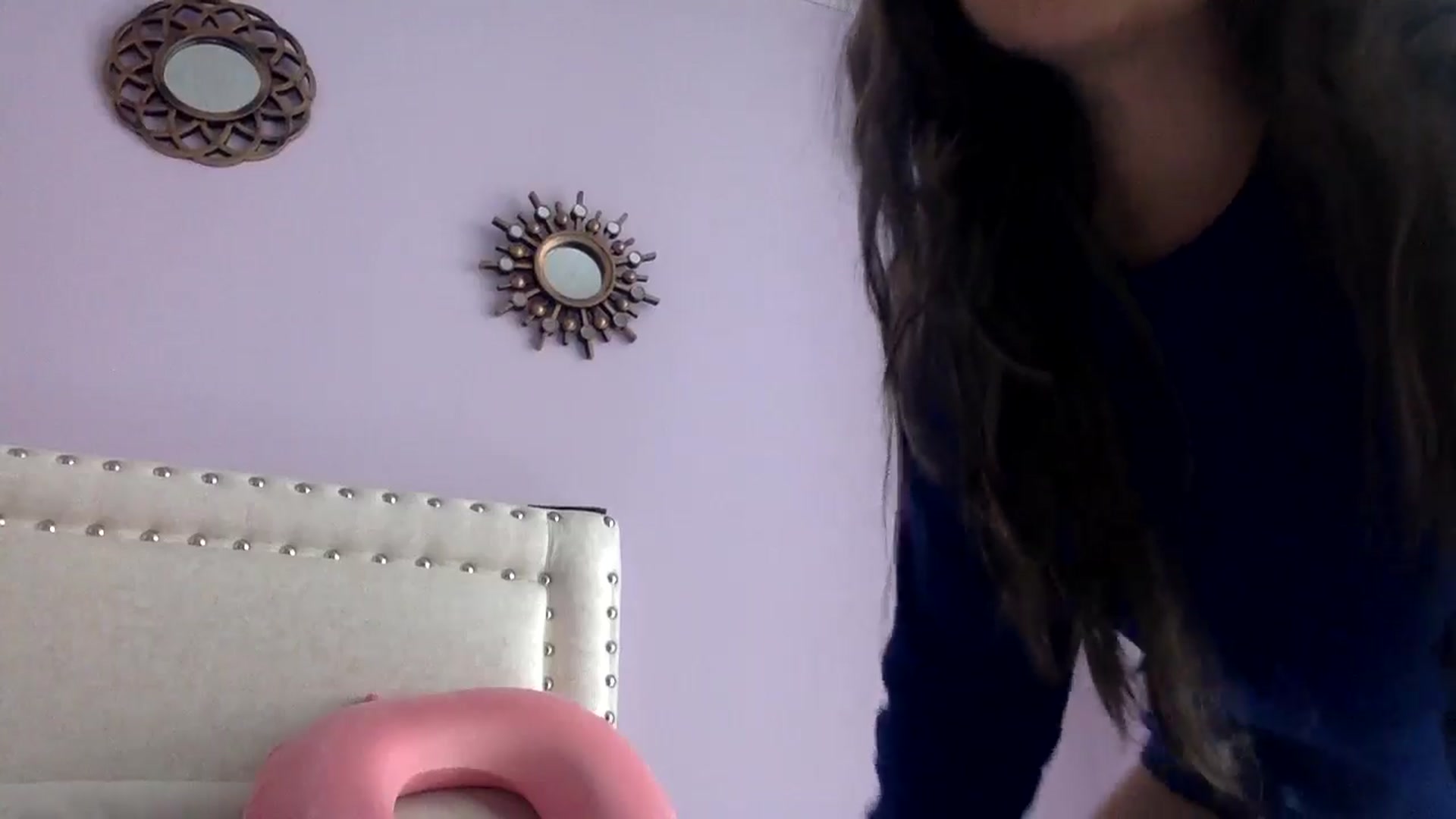Gallery image thumbnail from Angel98_'s myfreecams stream on, 08/25/2024, 13:15 image 20 of 20
