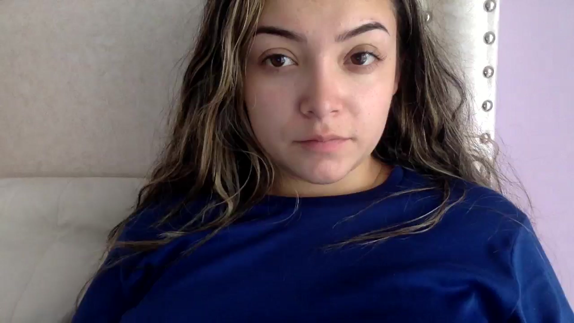 Gallery image thumbnail from Angel98_'s myfreecams stream on, 08/25/2024, 13:15 image 4 of 20