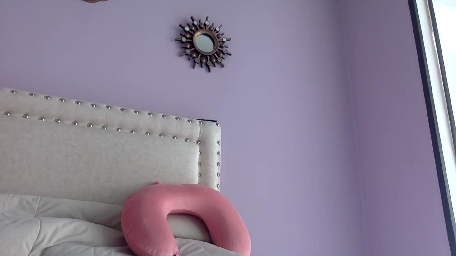 Gallery image thumbnail from Angel98_'s myfreecams stream on, 08/25/2024, 13:15 image 19 of 20
