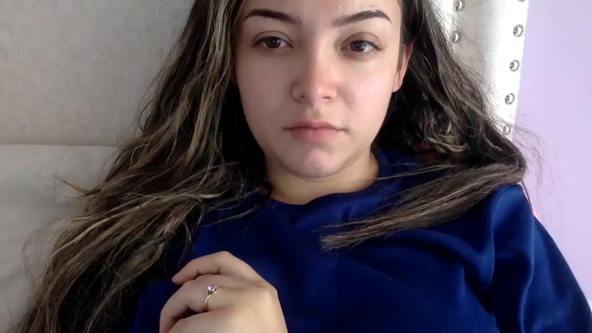 Gallery image thumbnail from Angel98_'s myfreecams stream on, 08/25/2024, 13:15 image 1 of 20