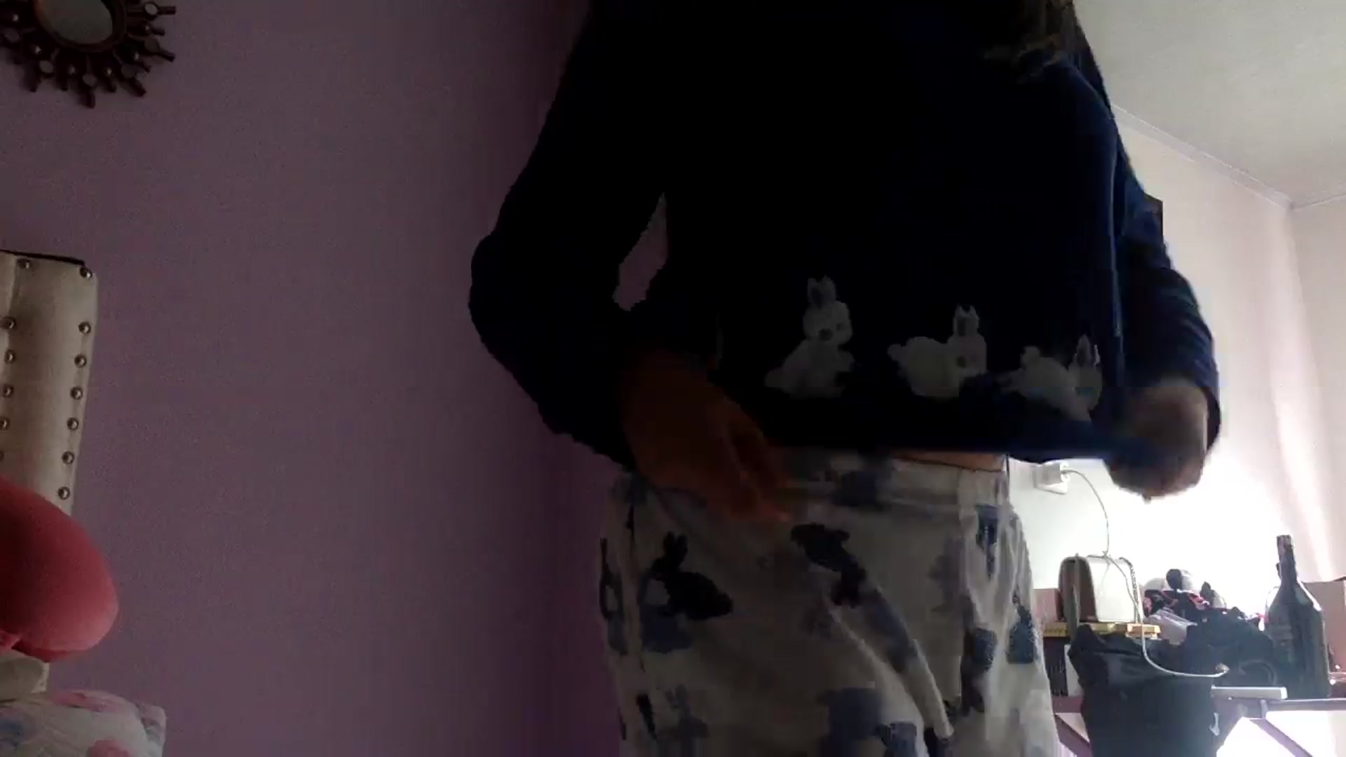 Gallery image thumbnail from Angel98_'s myfreecams stream on, 08/25/2024, 13:15 image 3 of 20