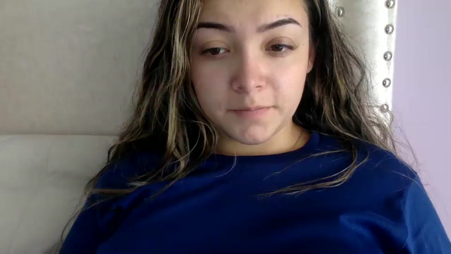 Gallery image thumbnail from Angel98_'s myfreecams stream on, 08/25/2024, 13:15 image 5 of 20