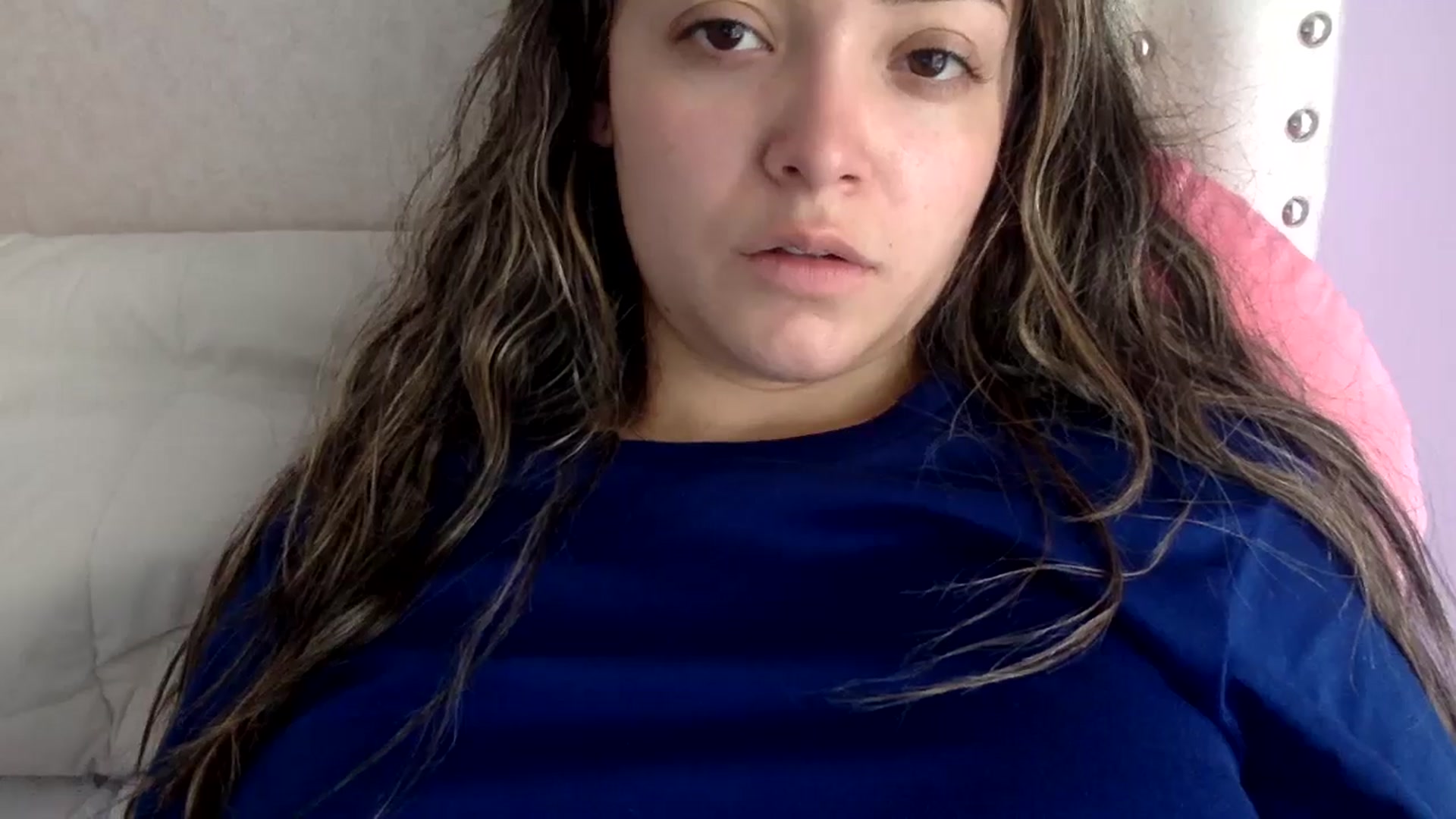 Gallery image thumbnail from Angel98_'s myfreecams stream on, 08/25/2024, 13:15 image 14 of 20