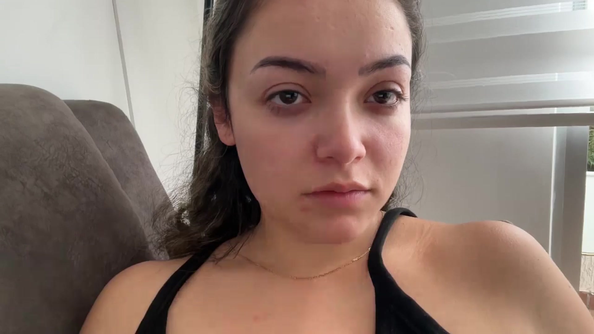 Gallery image thumbnail from Angel98_'s myfreecams stream on, 10/29/2024, 12:20 image 17 of 20