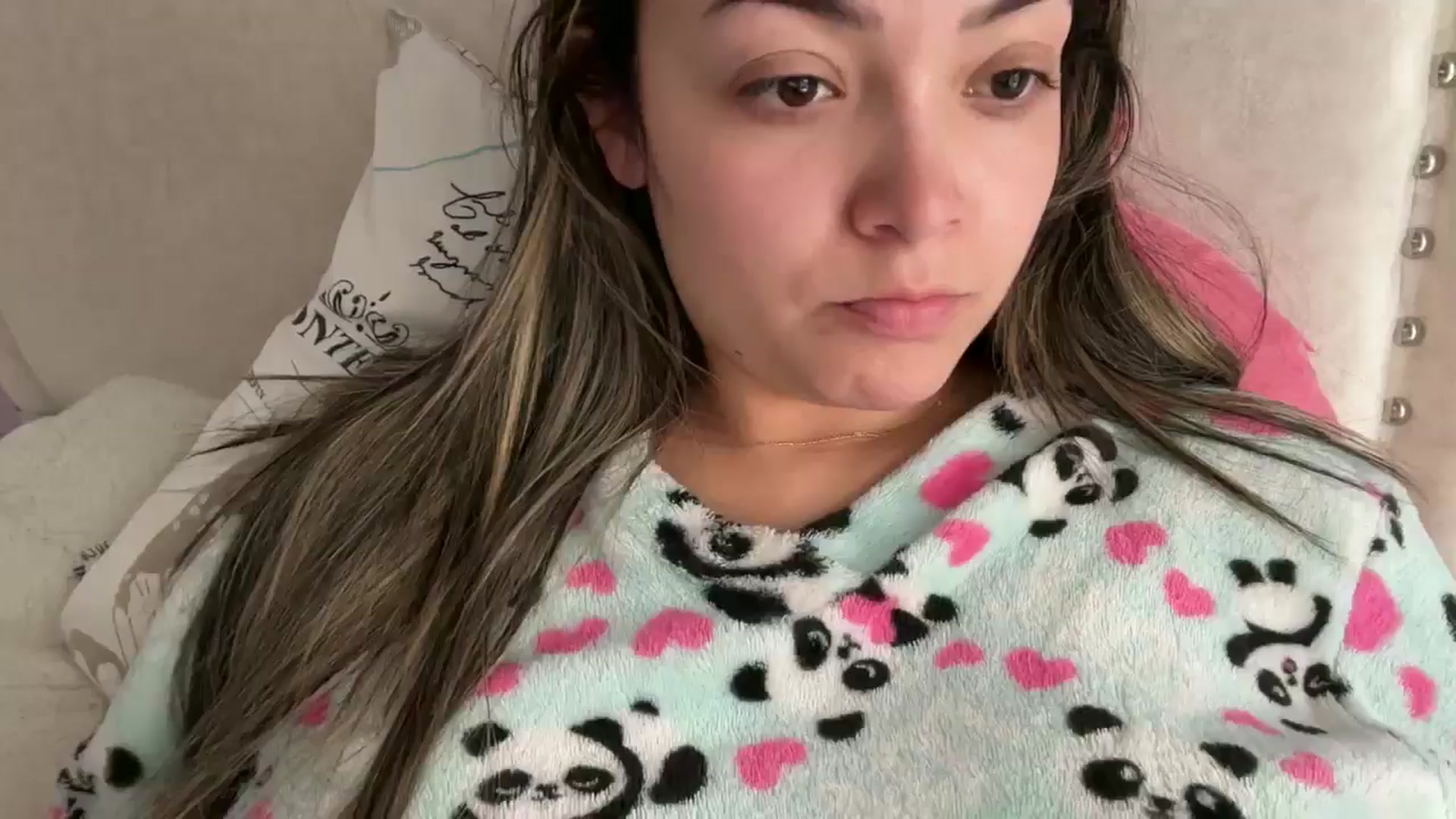 Gallery image thumbnail from Angel98_'s myfreecams stream on, 11/26/2024, 13:02 image 7 of 20