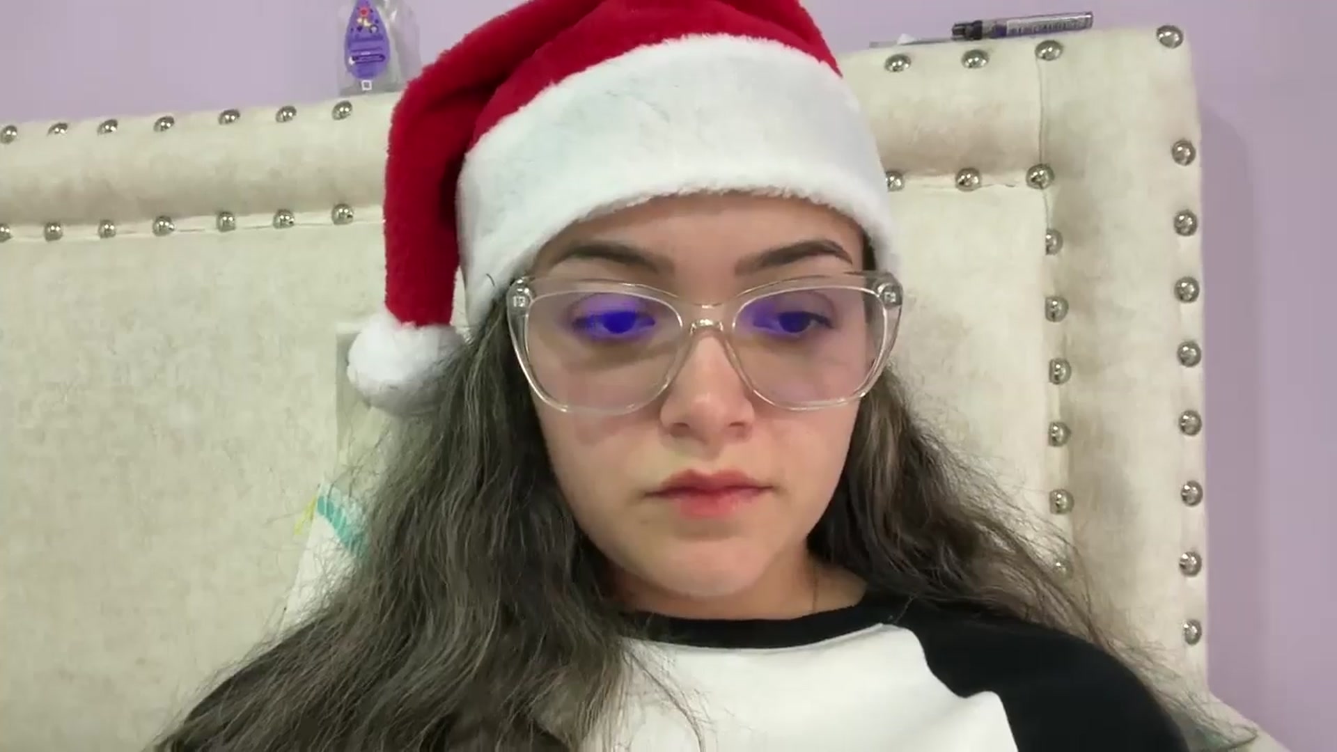 Gallery image thumbnail from Angel98_'s myfreecams stream on, 12/24/2024, 16:03 image 11 of 20