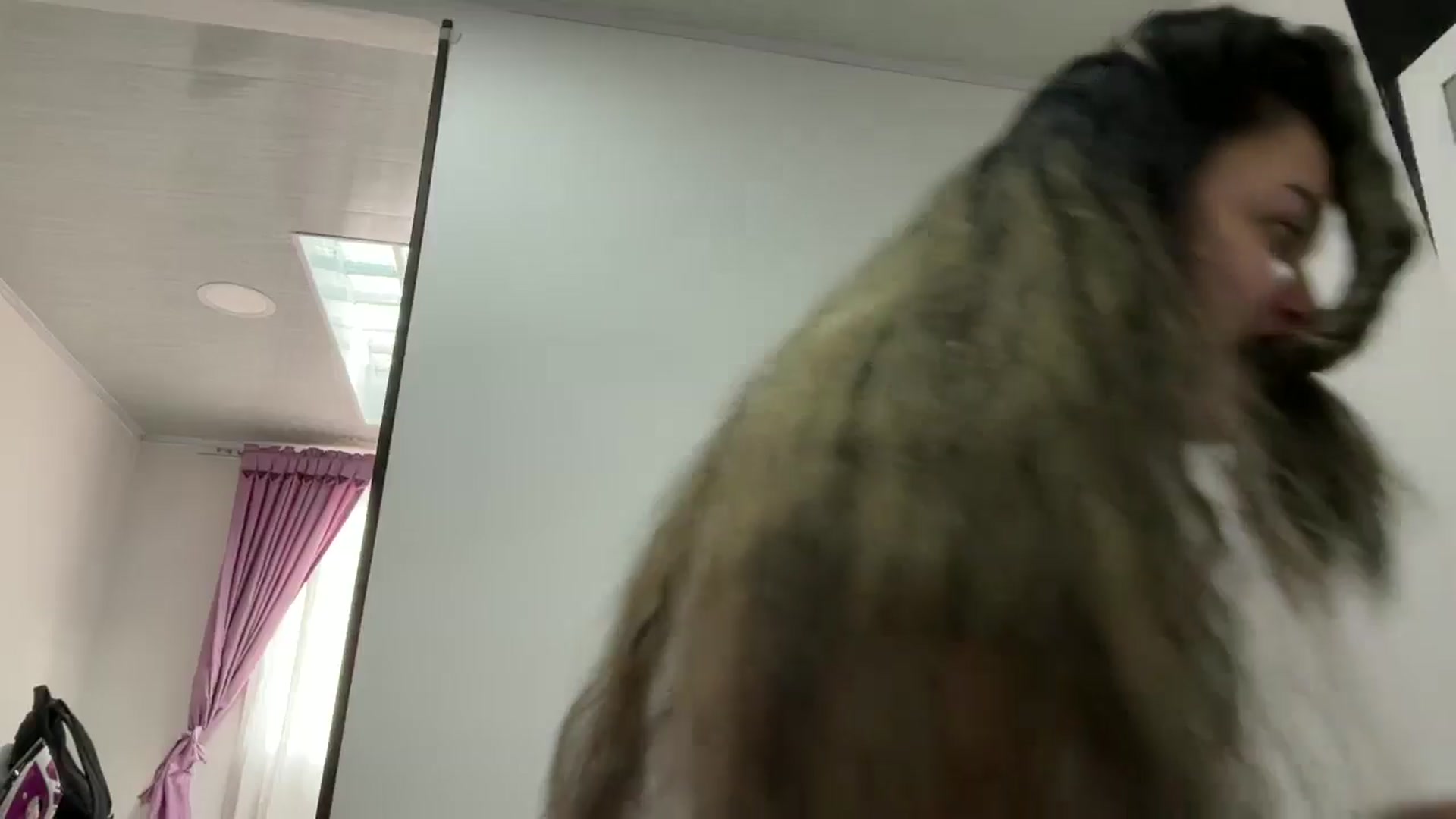 Gallery image thumbnail from Angel98_'s myfreecams stream on, 12/24/2024, 16:03 image 20 of 20
